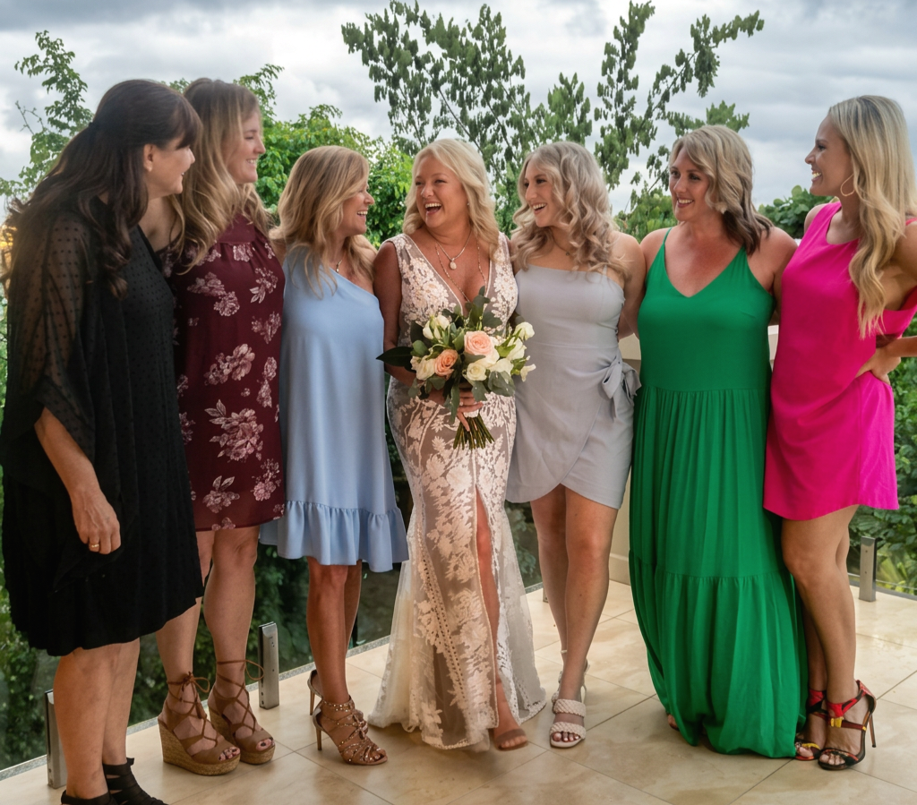 bridalpartycr.png