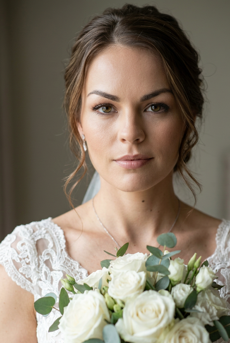 leanne%2Bbride3.png