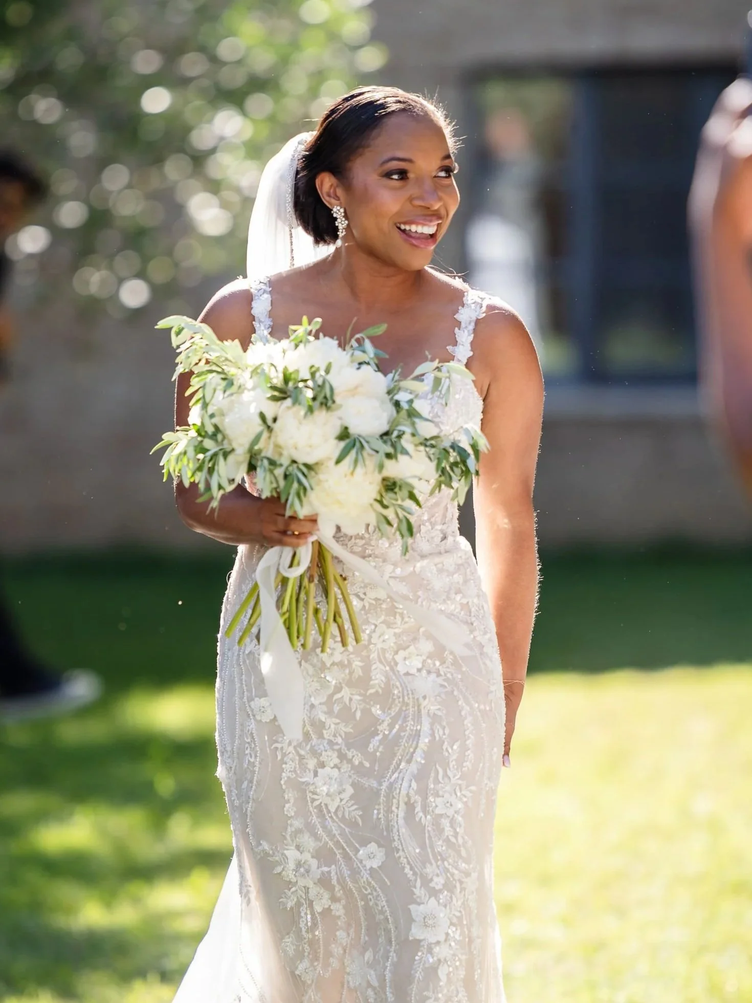 Neah%26Sean-AmazingDestinationWeddingatVillaFerrano%28Tuscany-Italy2026%29-Sneakpeek-39.jpg