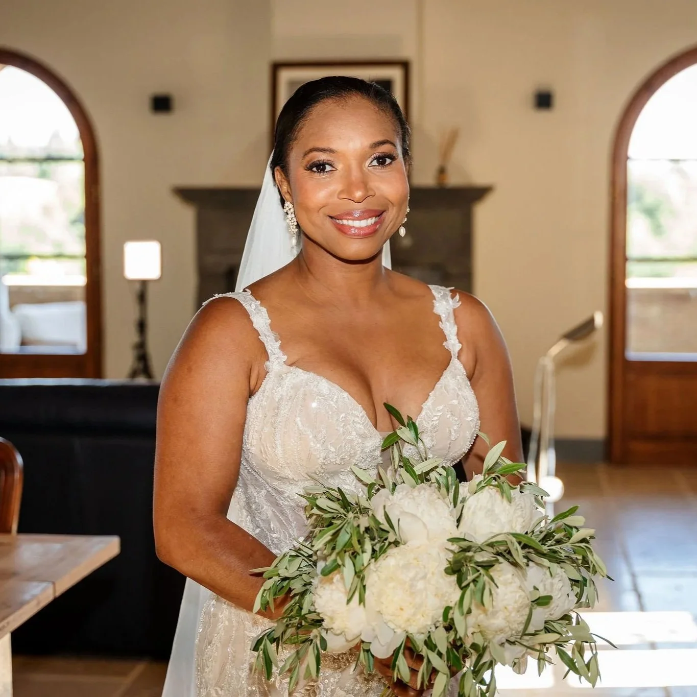 Neah%26Sean-AmazingDestinationWeddingatVillaFerrano%28Tuscany-Italy2026%29-Sneakpeek-37.jpg