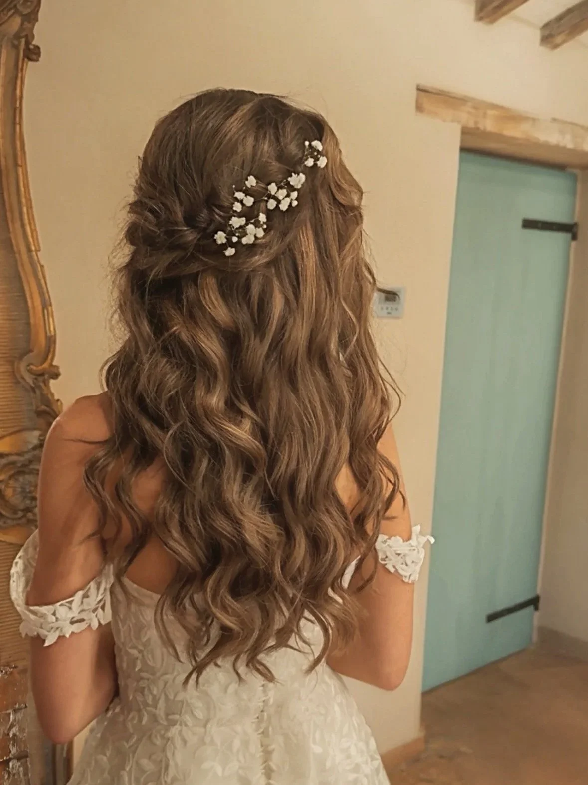 Facetune_23-06-2026-15-15-04.jpg