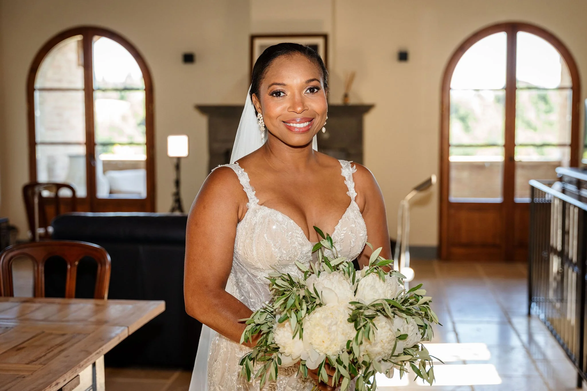 Neah&Sean-AmazingDestinationWeddingatVillaFerrano(Tuscany-Italy2026)-Sneakpeek-37.jpg