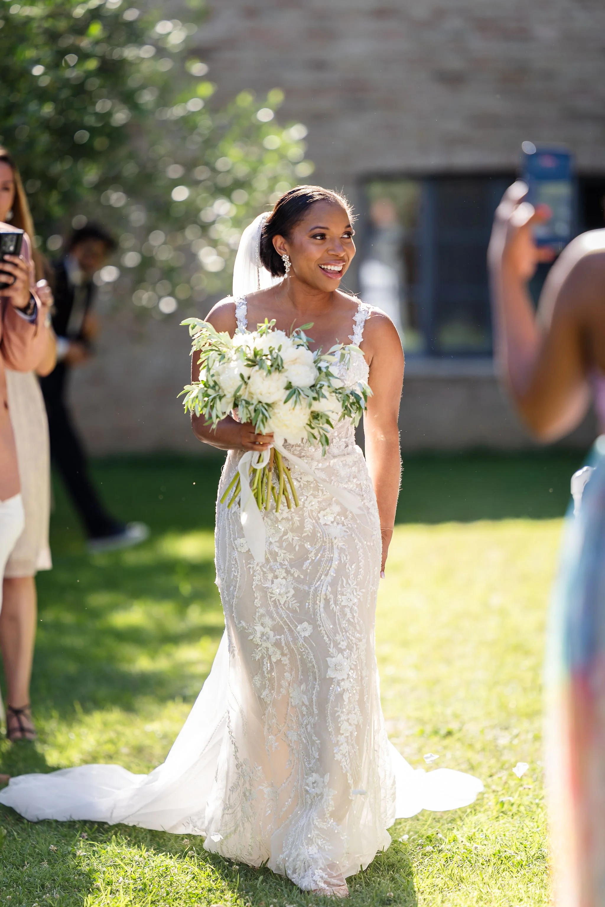 Neah&Sean-AmazingDestinationWeddingatVillaFerrano(Tuscany-Italy2026)-Sneakpeek-39.jpg