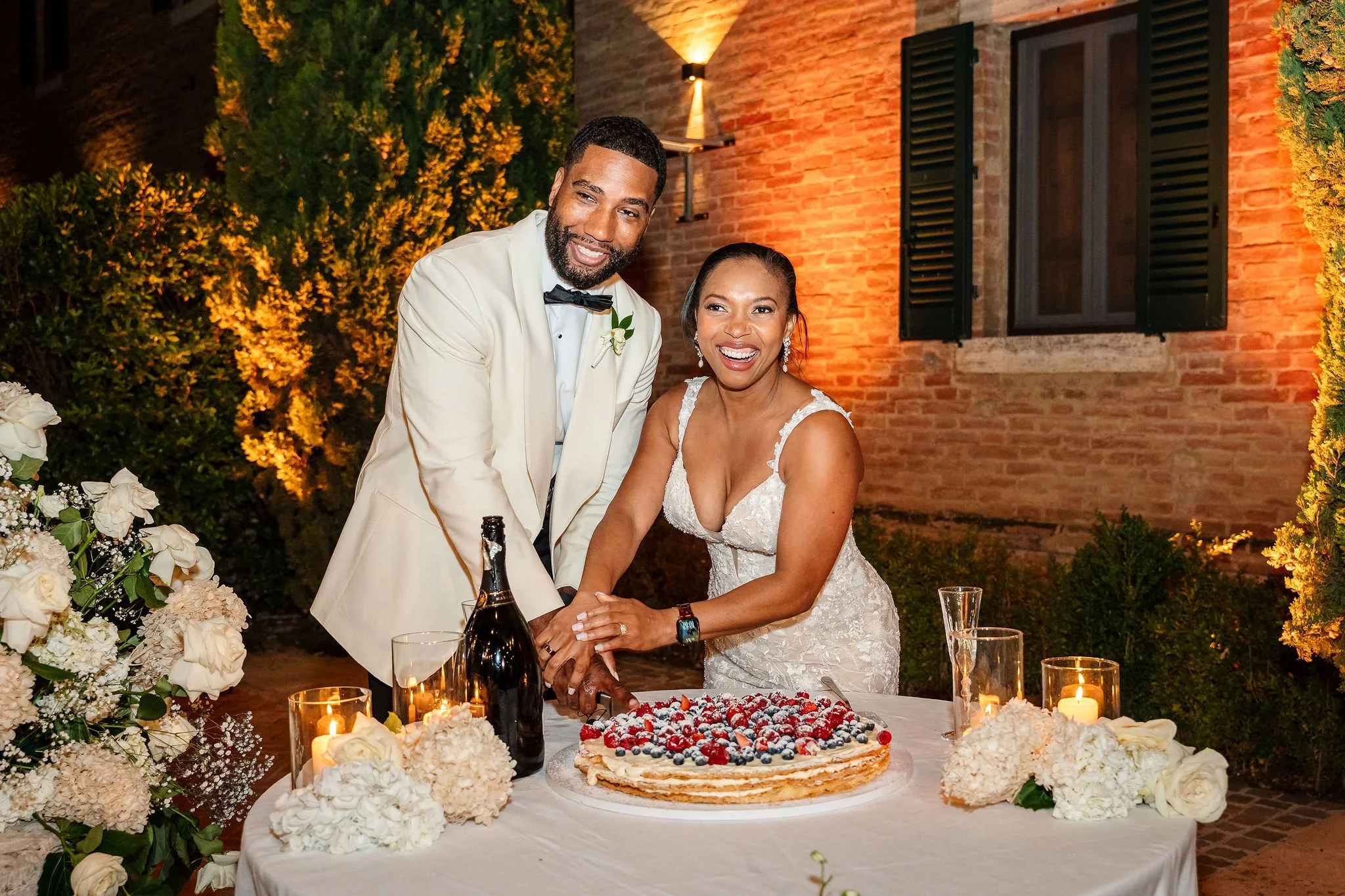 Neah&Sean-AmazingDestinationWeddingatVillaFerrano(Tuscany-Italy2026)-Sneakpeek-67.jpg