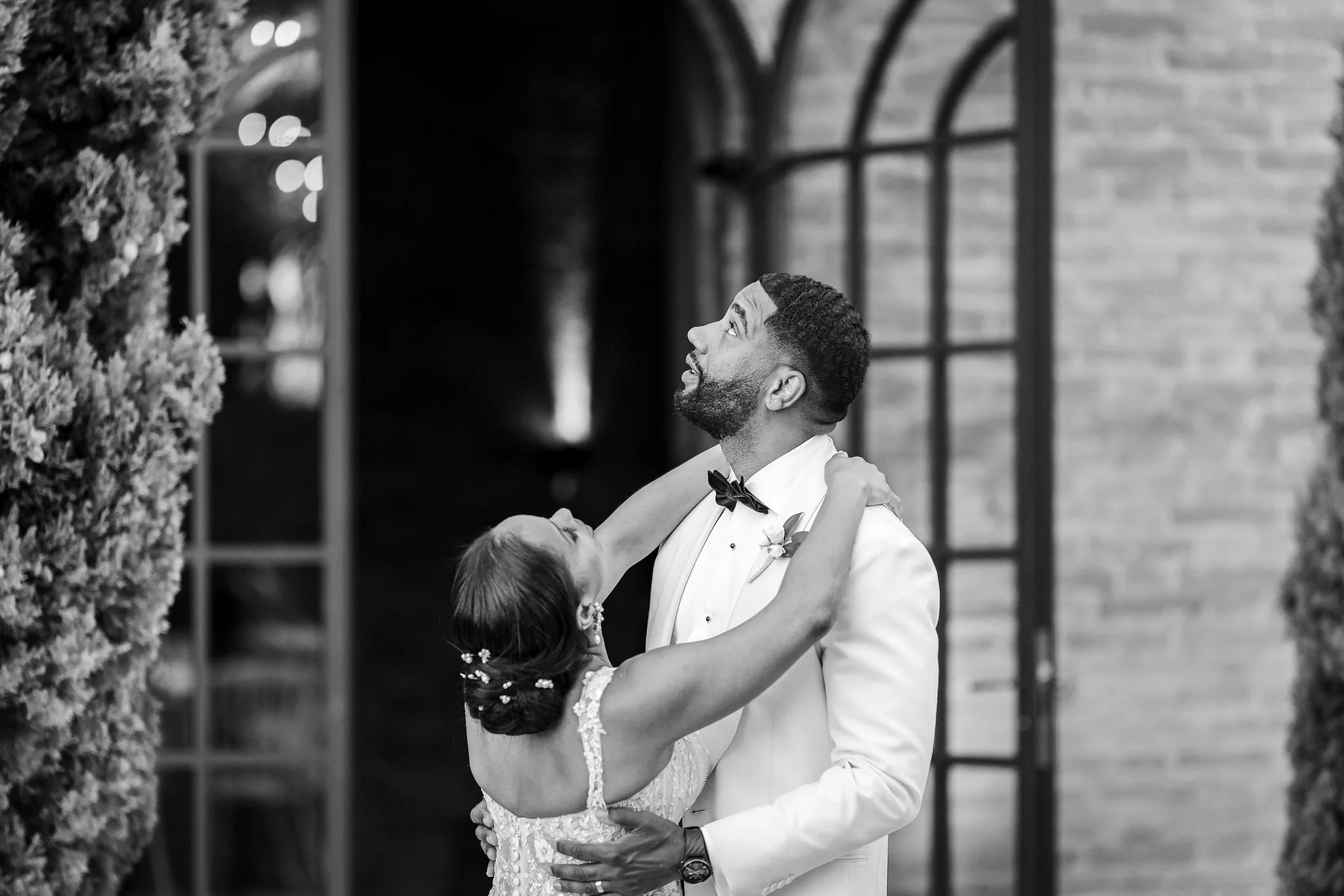 Neah&Sean-AmazingDestinationWeddingatVillaFerrano(Tuscany-Italy2026)-Sneakpeek-61.jpg