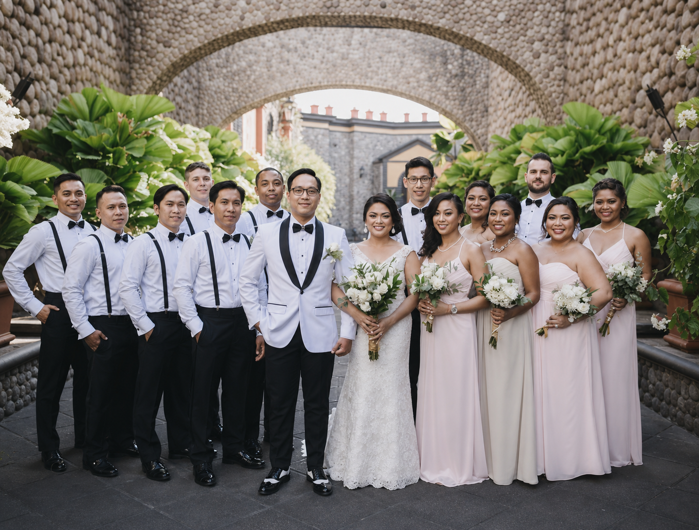 janelle's entourage.png