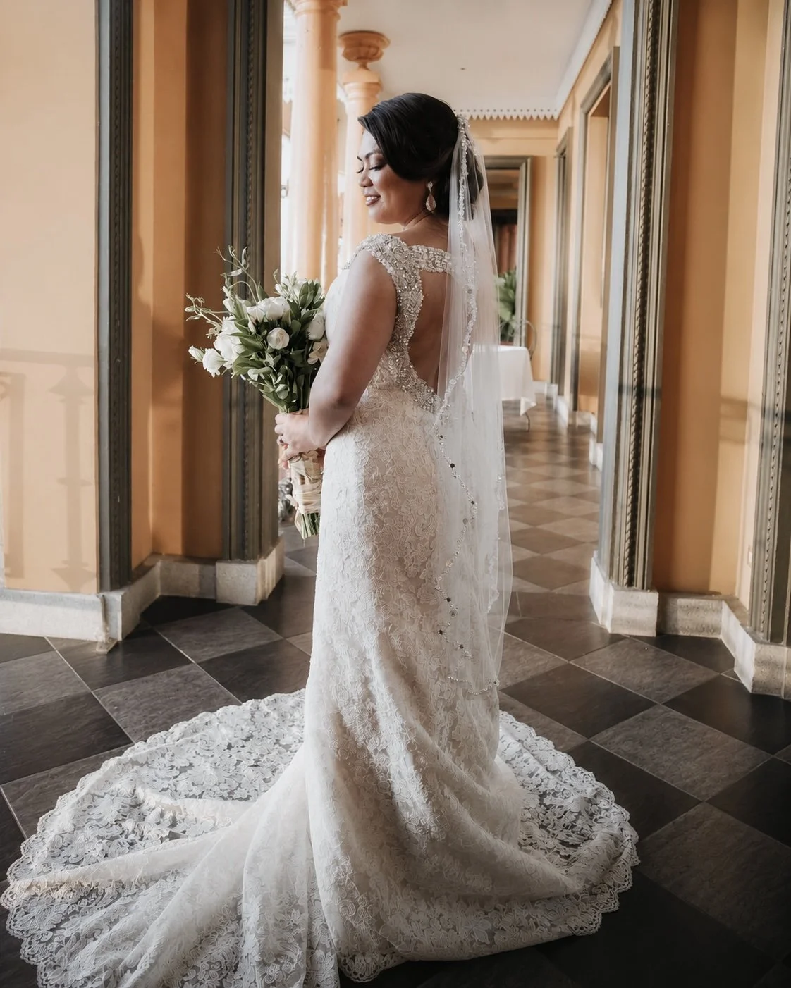 janelle bride.jpg