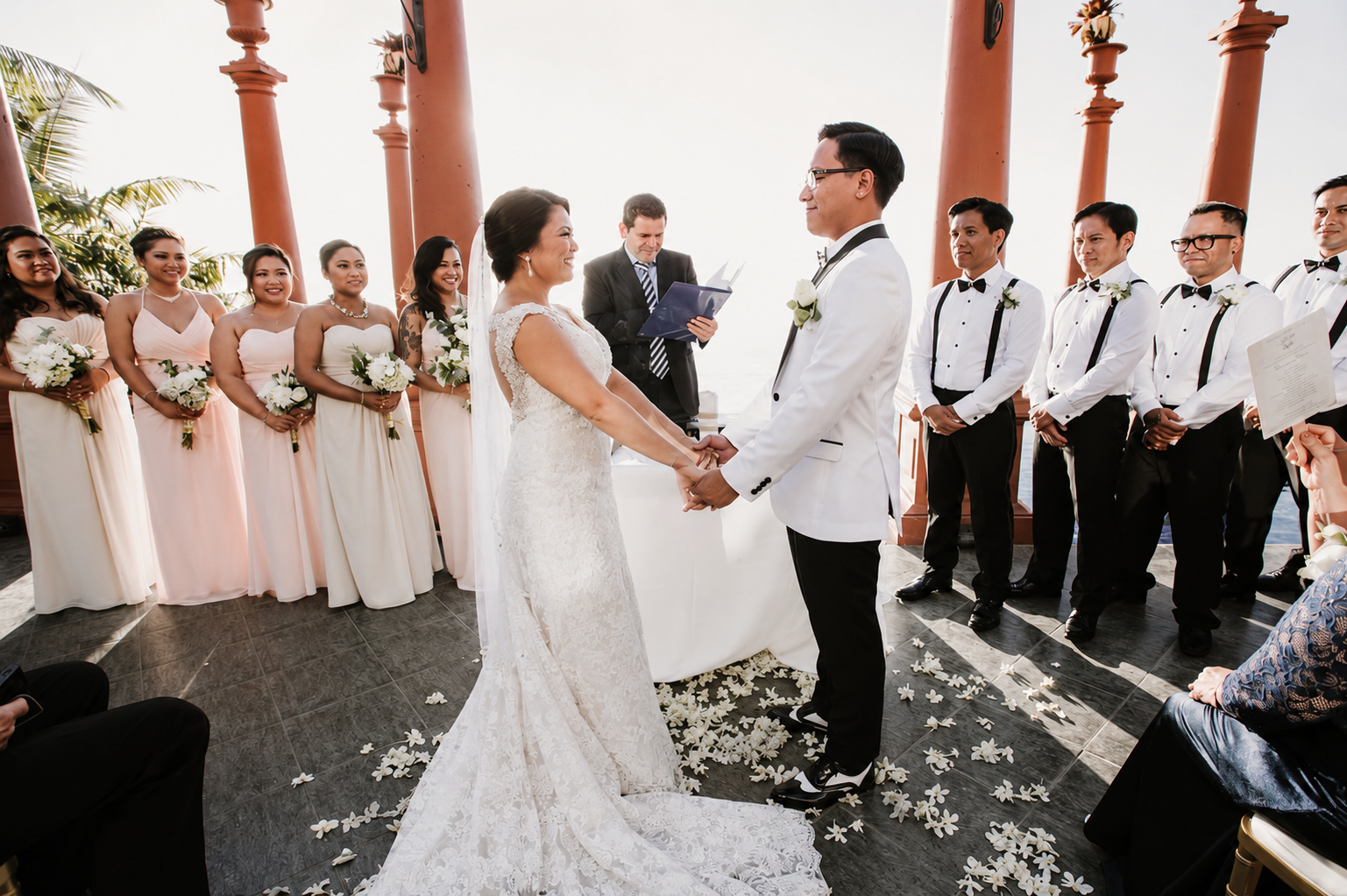 janelle wedding.png