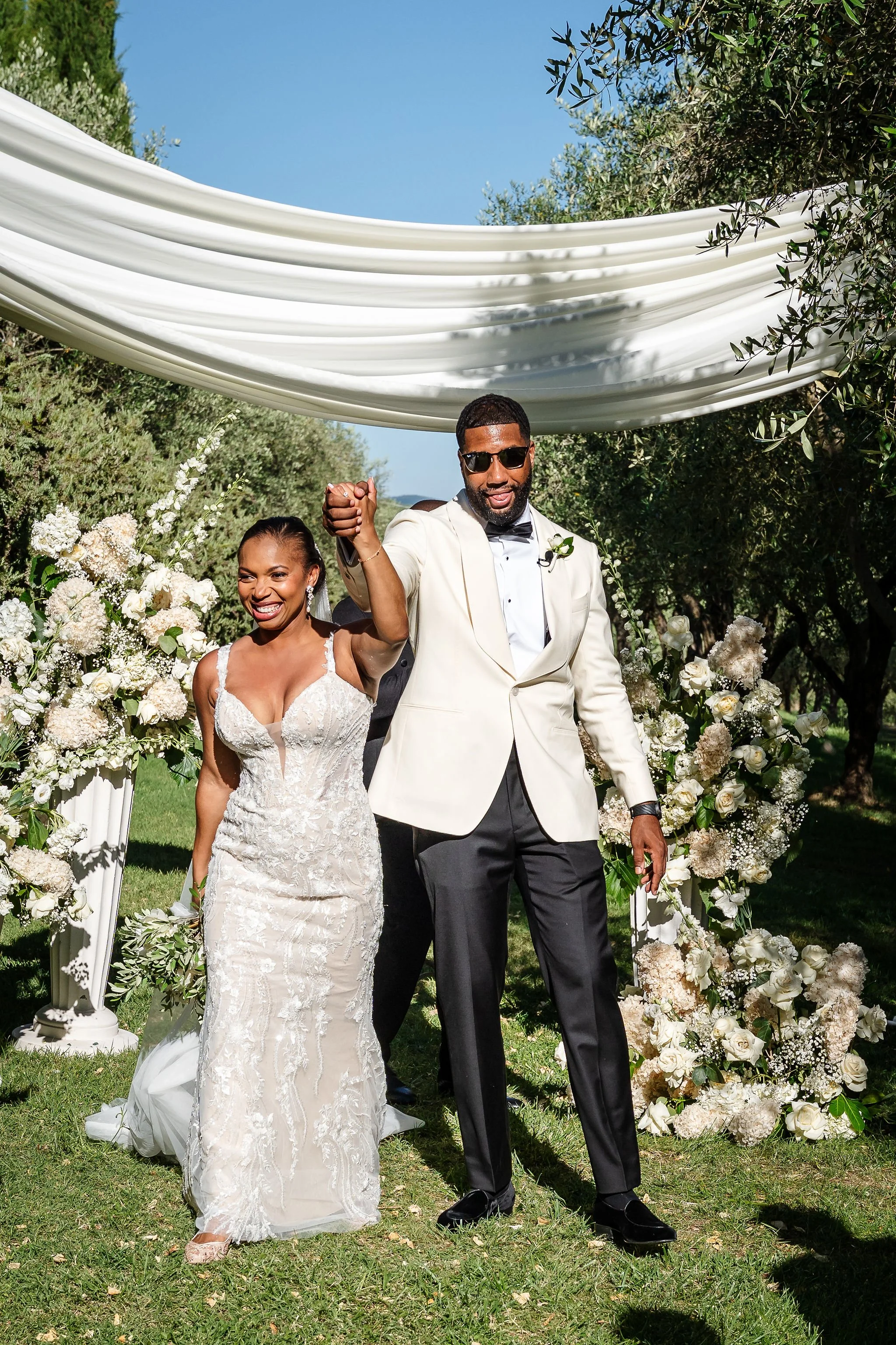 Neah&Sean-AmazingDestinationWeddingatVillaFerrano(Tuscany-Italy2026)-Sneakpeek-47.jpg