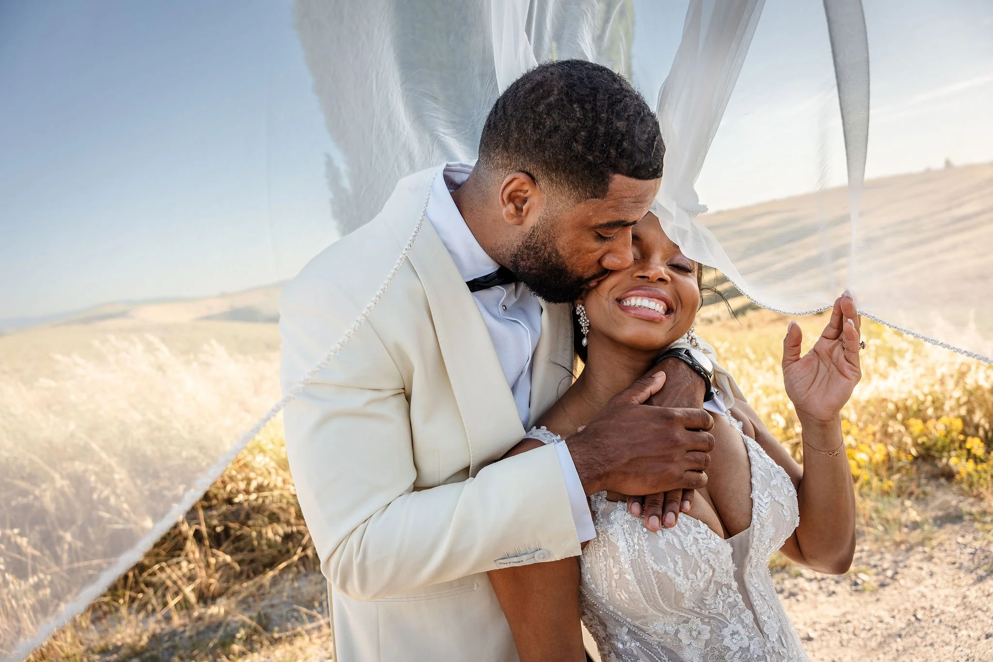 Neah&Sean-AmazingDestinationWeddingatVillaFerrano(Tuscany-Italy2026)-Sneakpeek-54.jpg