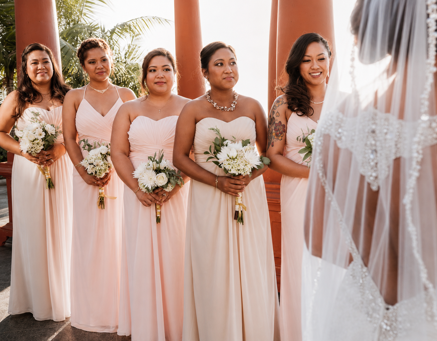 Janellebridesmaids.png