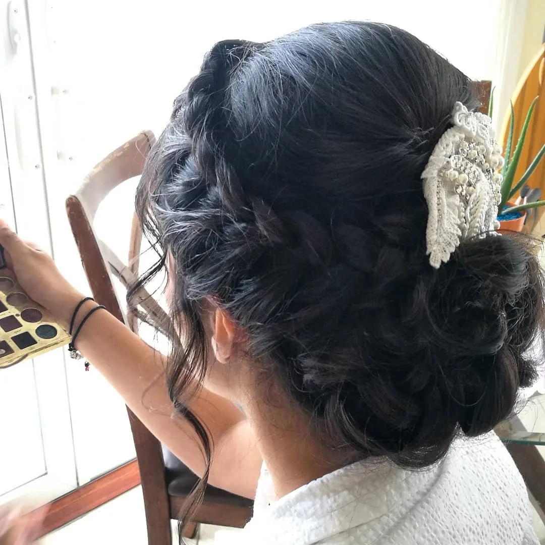 2022-01-31 14.21.34.jpg