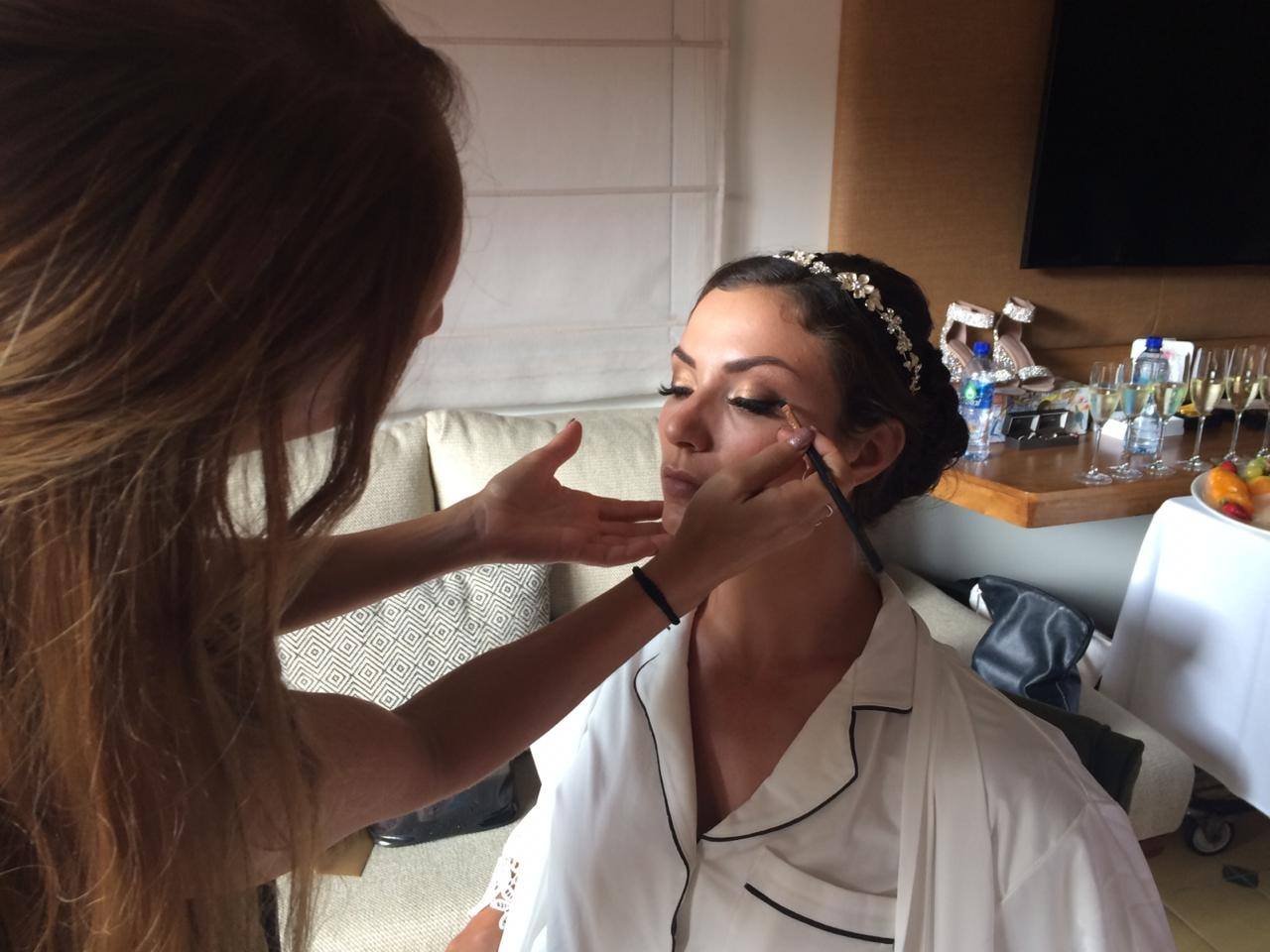 2022-01-31 14.25.10.jpg