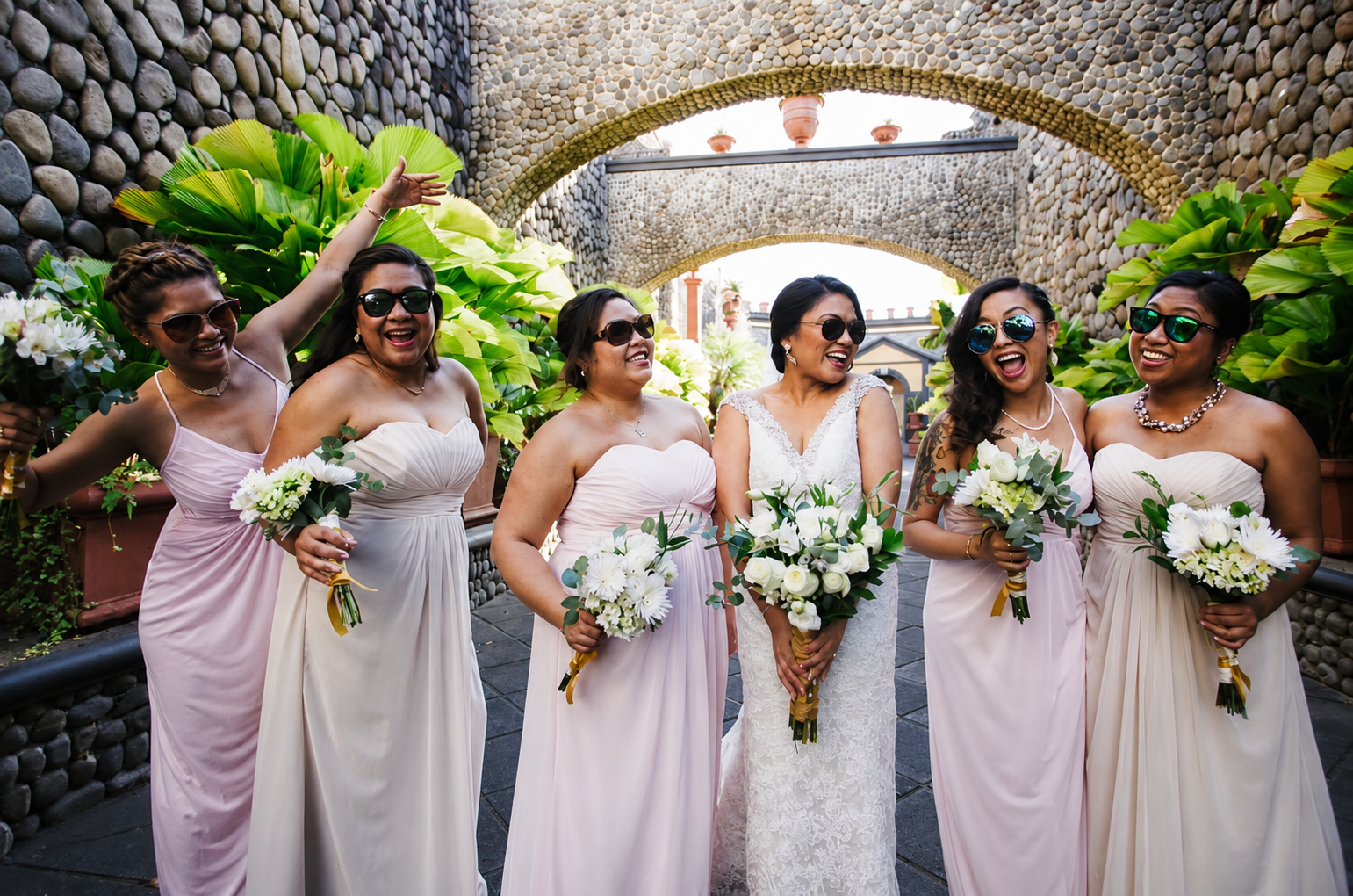 janelllebridal party.png
