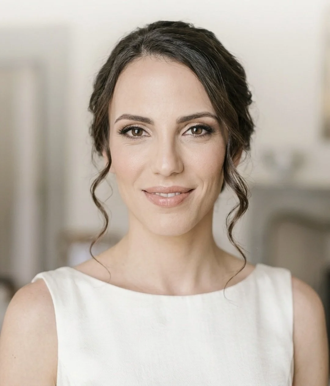 creative66.jpg