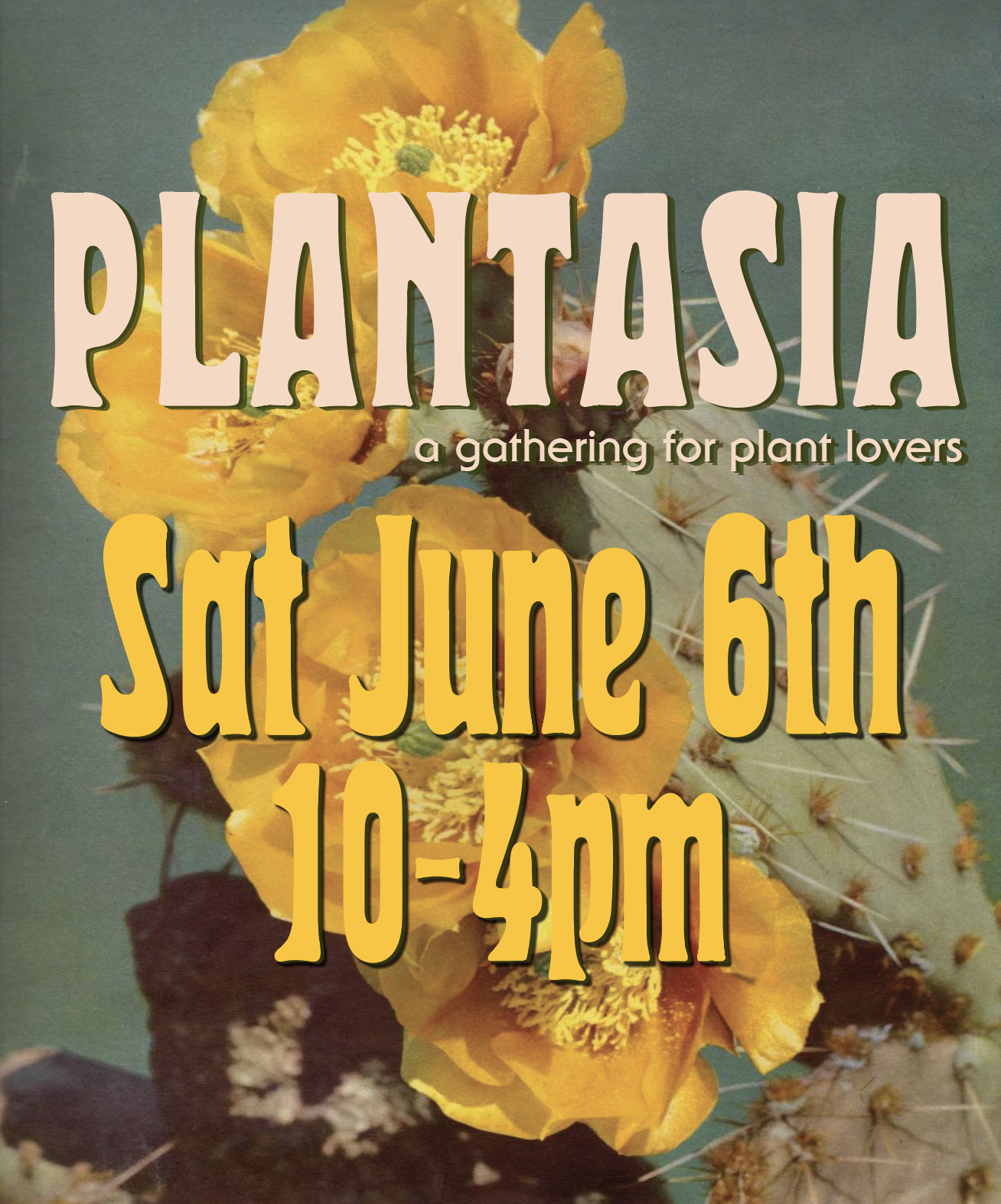 plantasia: more info coming soon