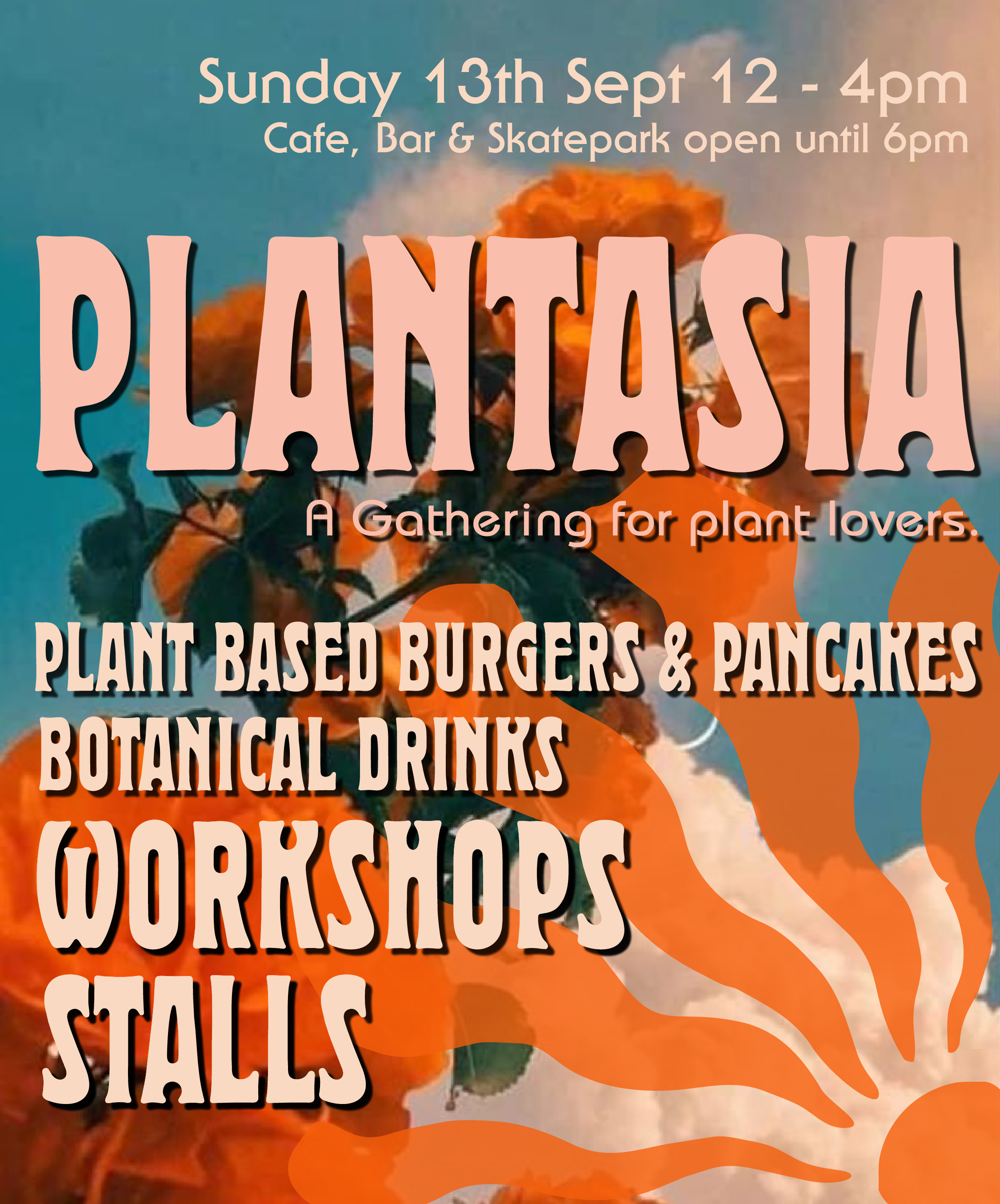 plantasia 