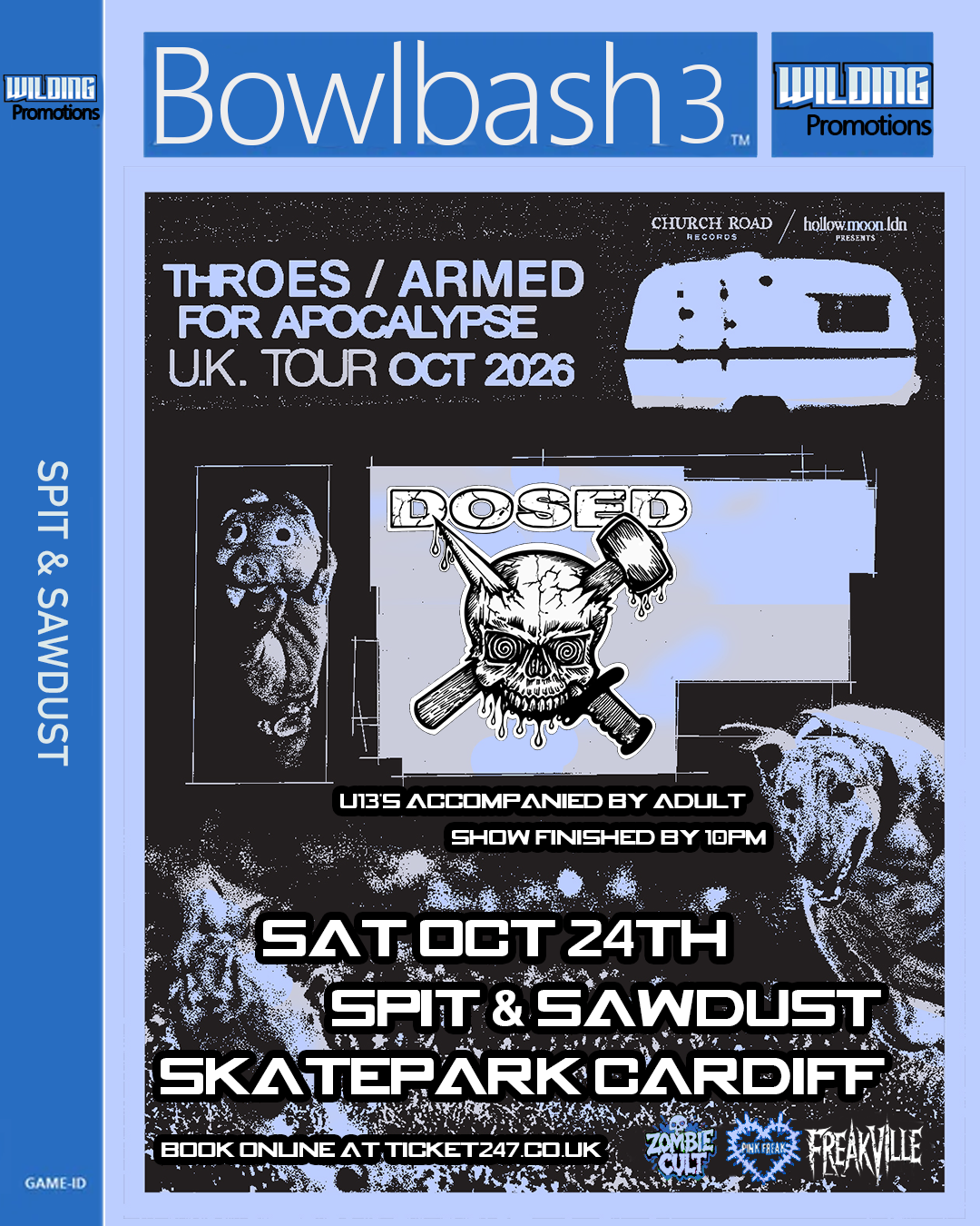 bowl bash 3