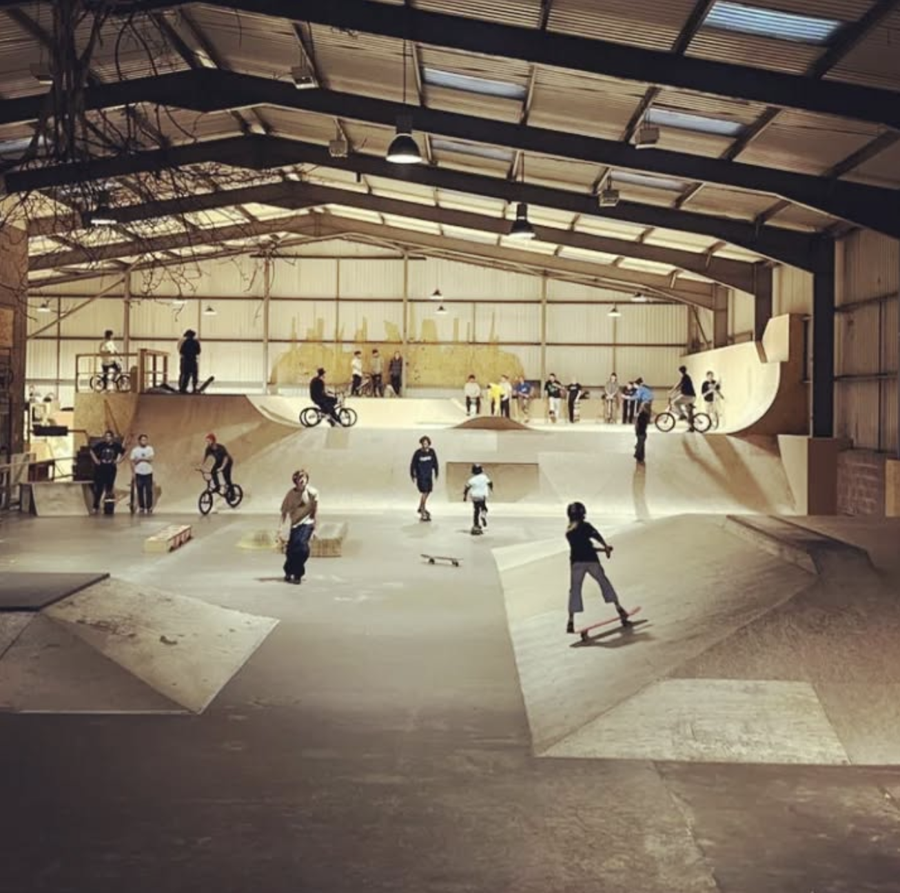 Screenshot 2026-01-07 at 19.27.58.png