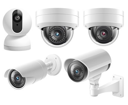 cctv cams.jpg