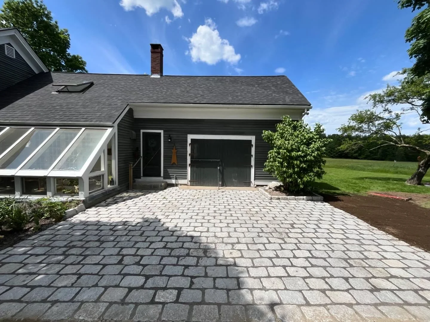 BoucherLandscaping-Hardscape-2.jpg