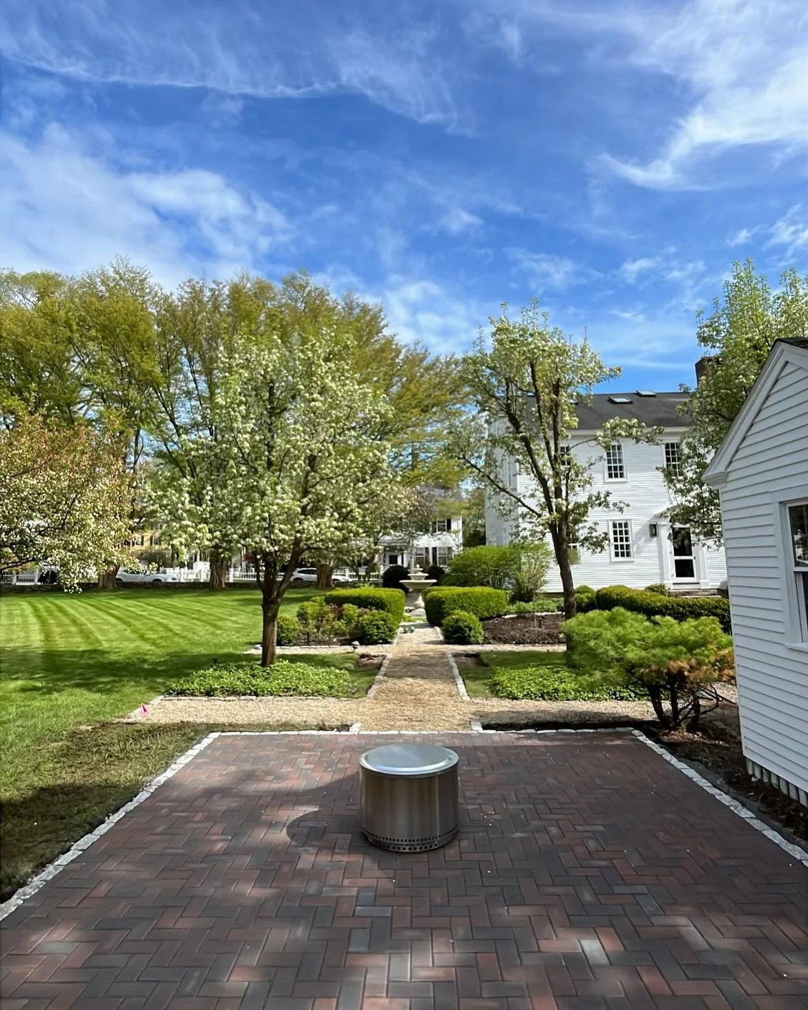 BoucherLandscaping-Hardscape-3.jpg