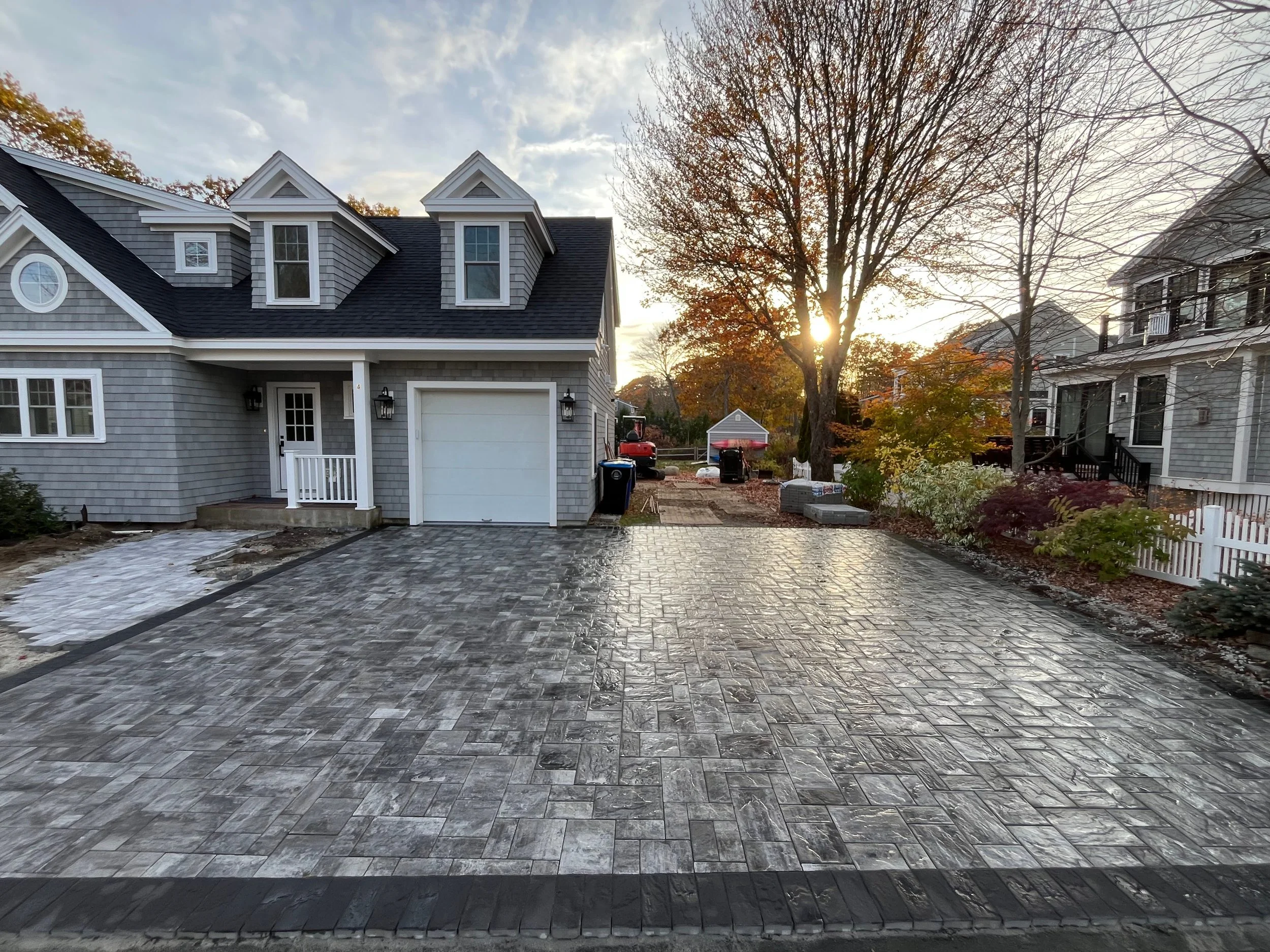 BoucherLandscaping-Hardscape-6.jpg