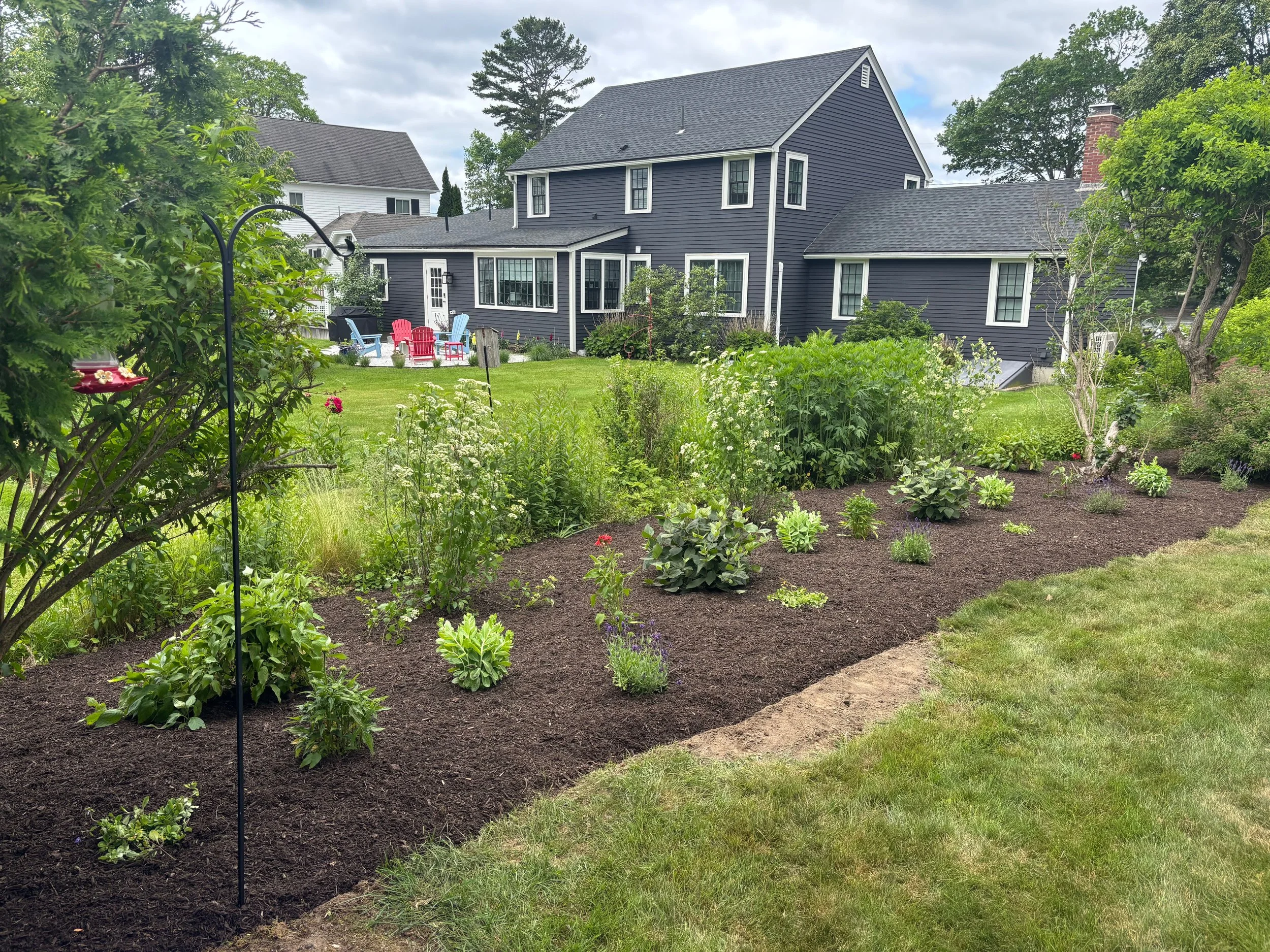 BoucherLandscaping-Maintenance-11.jpg