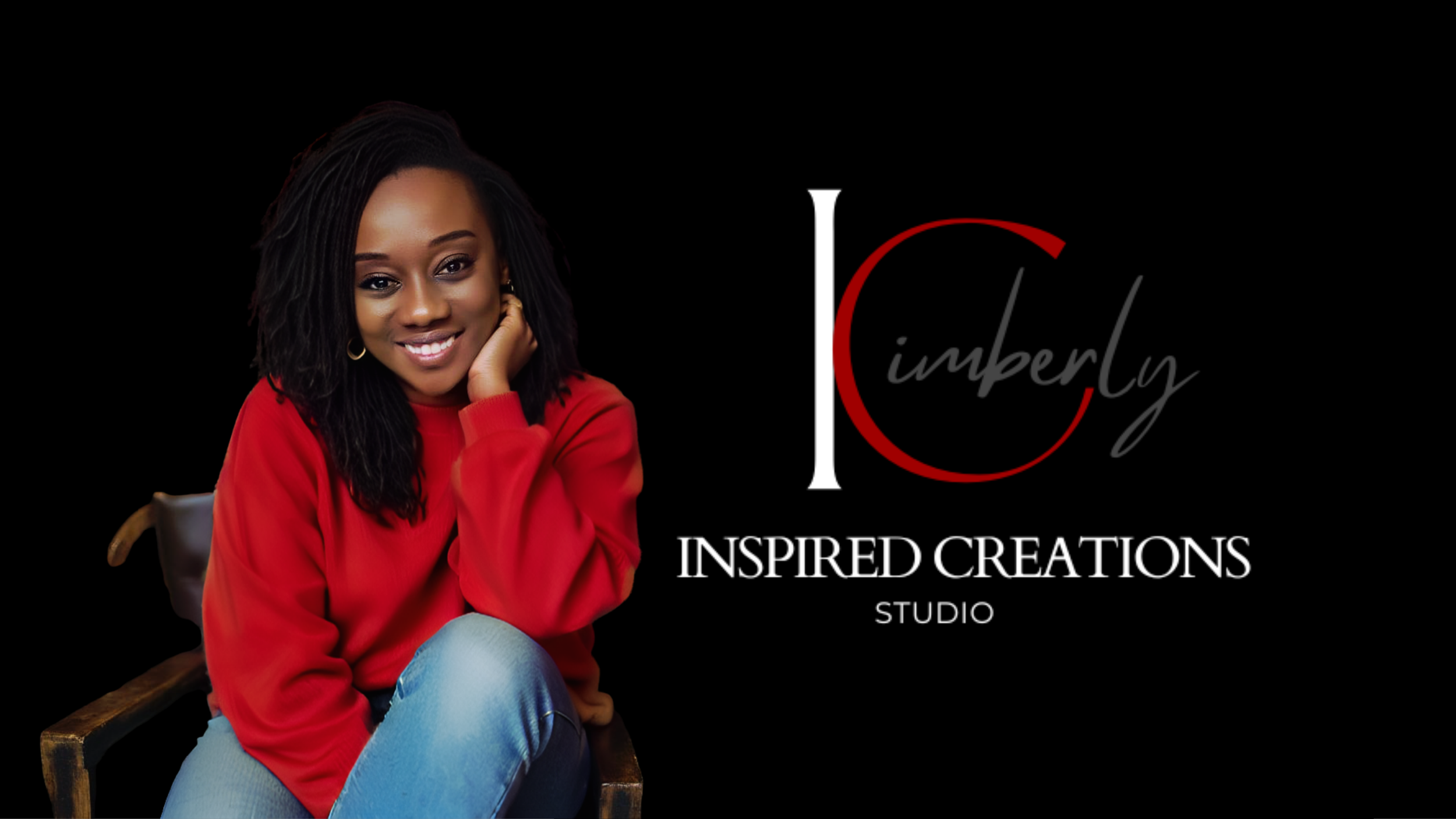 Inspired Creations Studio