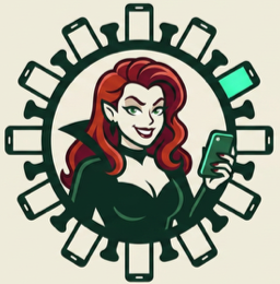 Lora Lynn Bridges - The Digital Addiction Speaker