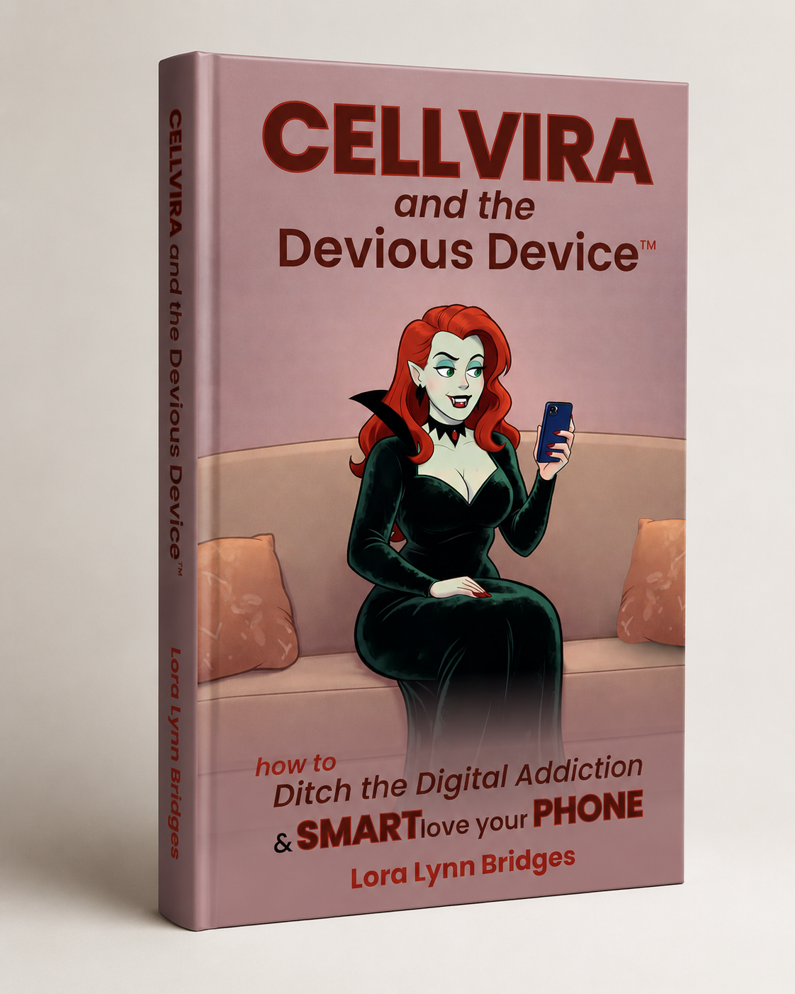 cellvira mock up.png
