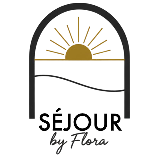 Séjour by Flora   