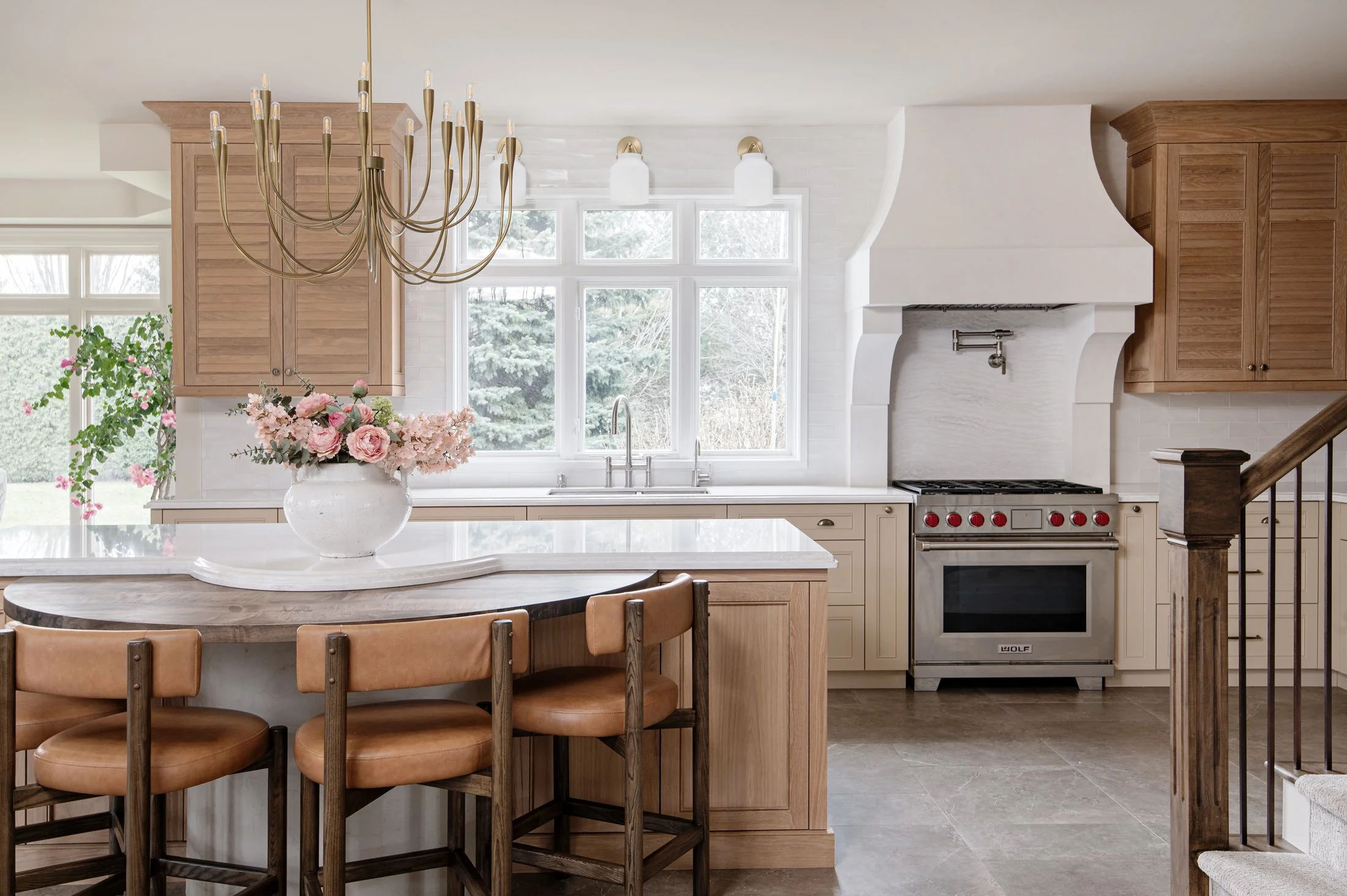 Annex