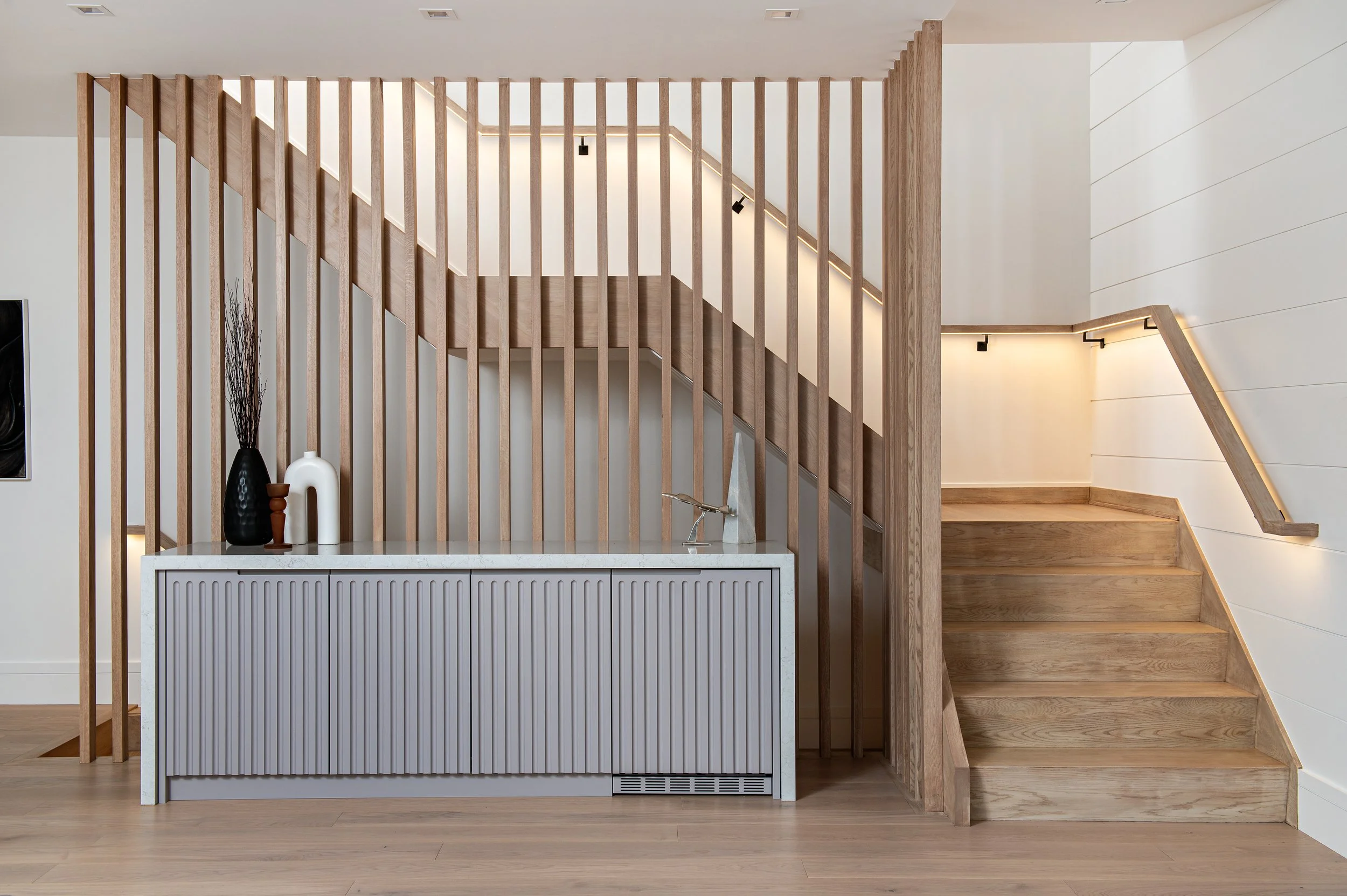Click To View Project