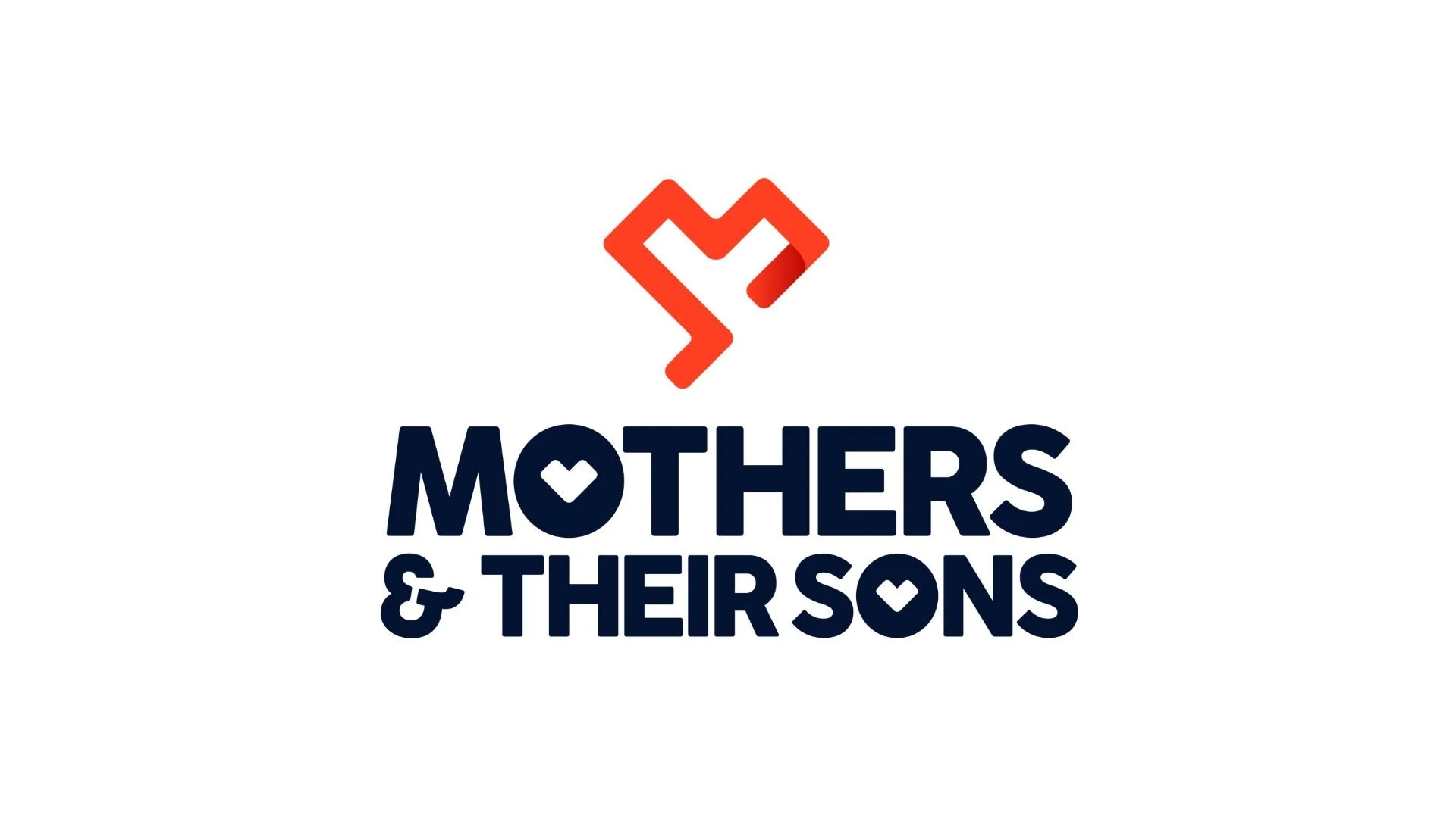MATS New logo.jpg