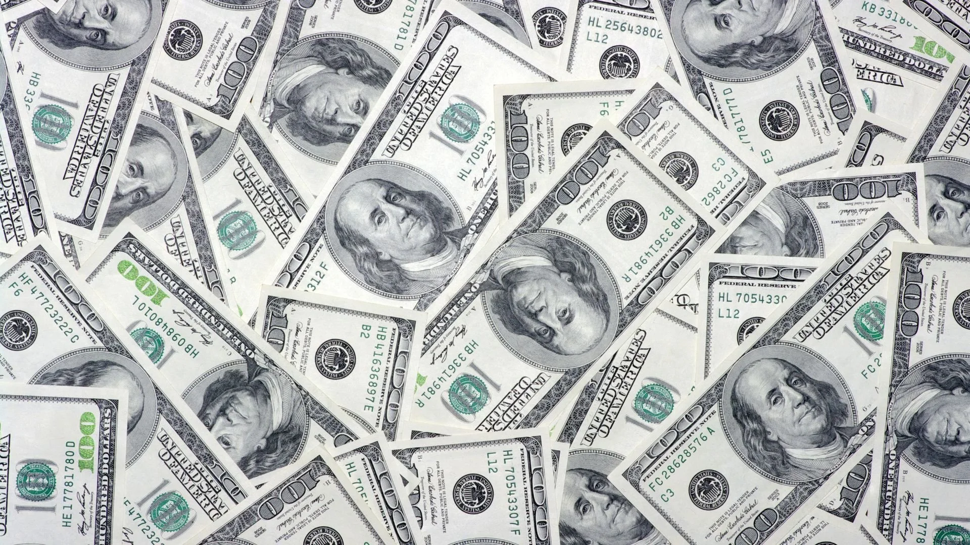 How to create a donation page on a nonprofit website