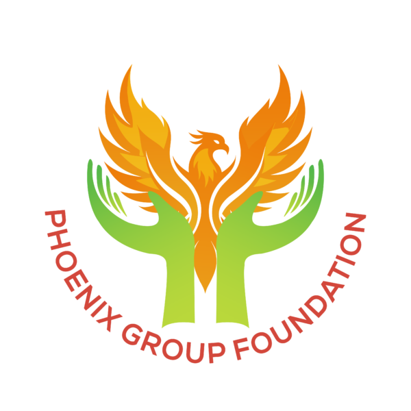 Phoenix Group Foundation Logo.png