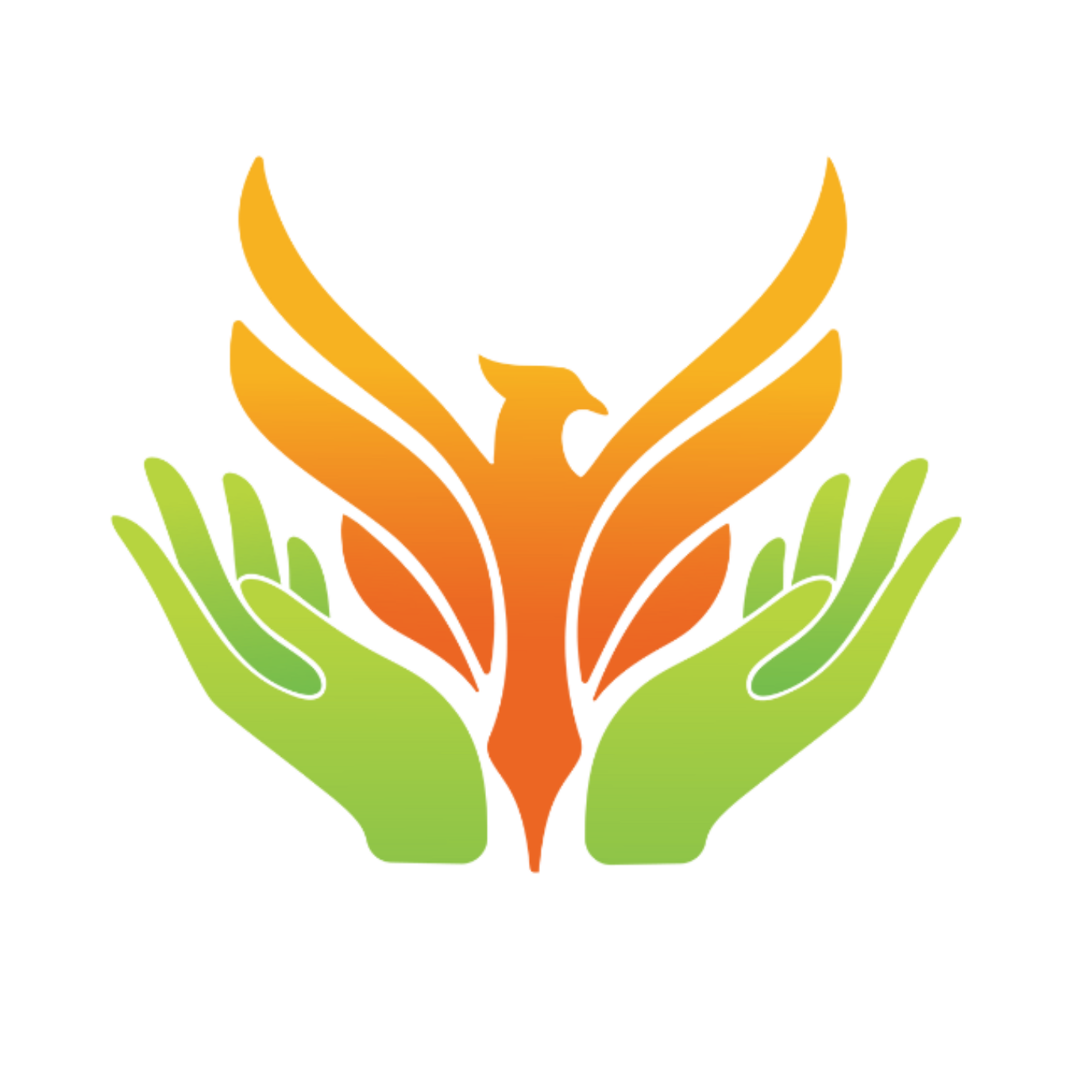 PGF Profile Picture.png