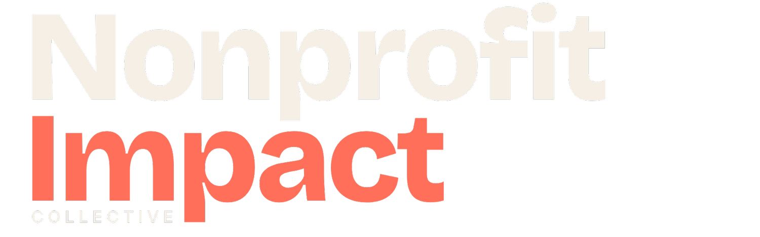 Nonprofit Impact Collective