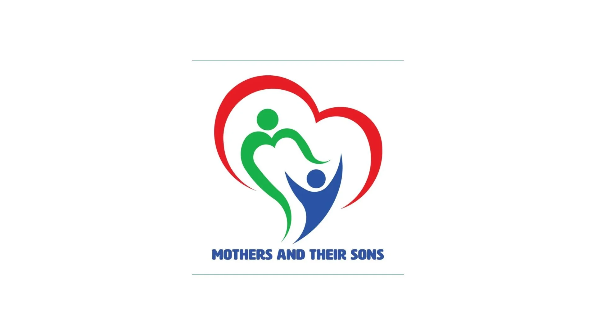 MATS old logo.jpg