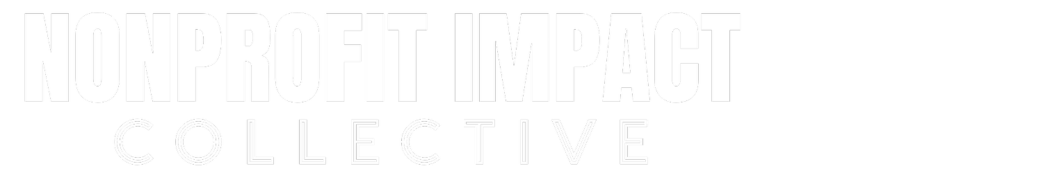 Nonprofit Impact Collective