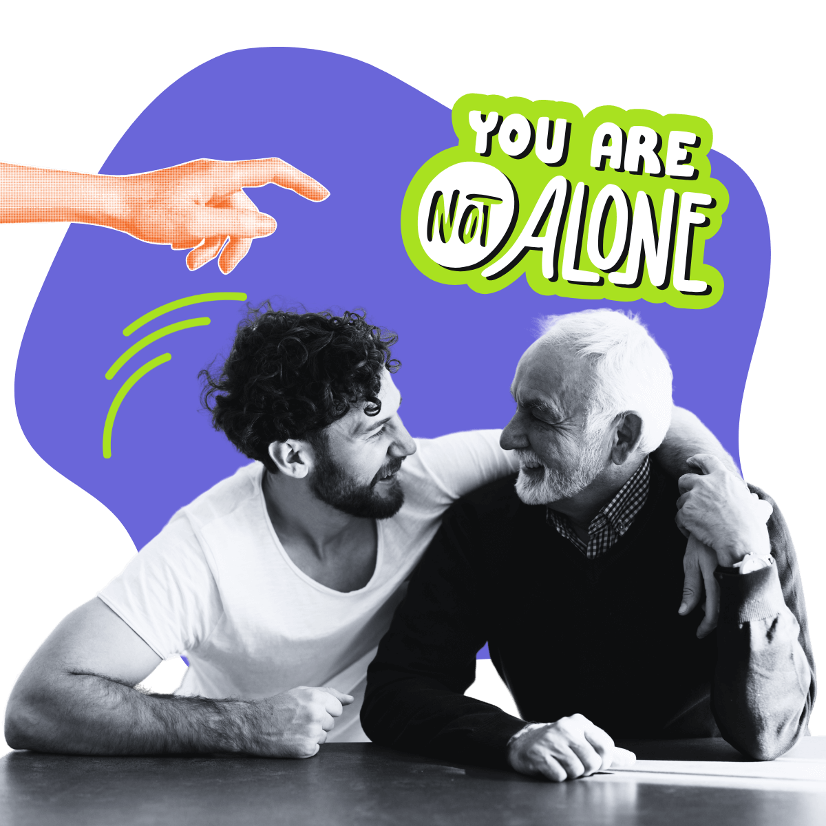 older man with his adult son sitting and talking.png