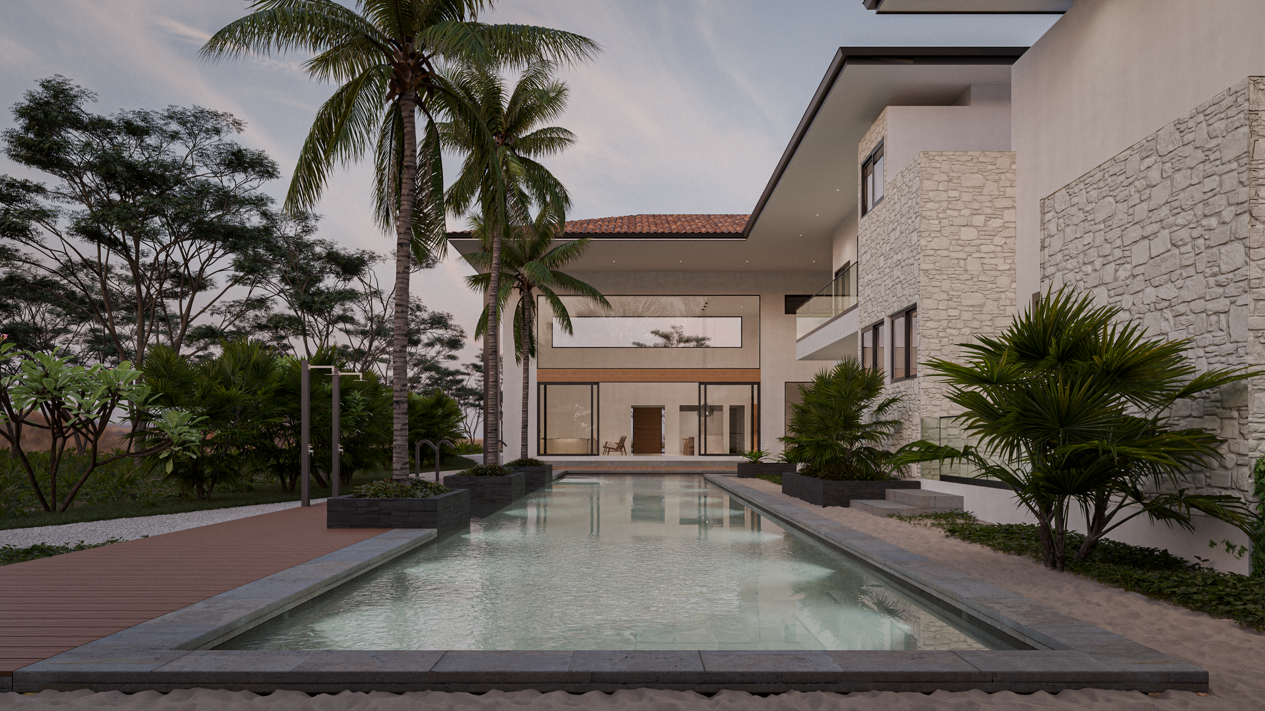 Serenity-CasaCoralis-Pool-002.png
