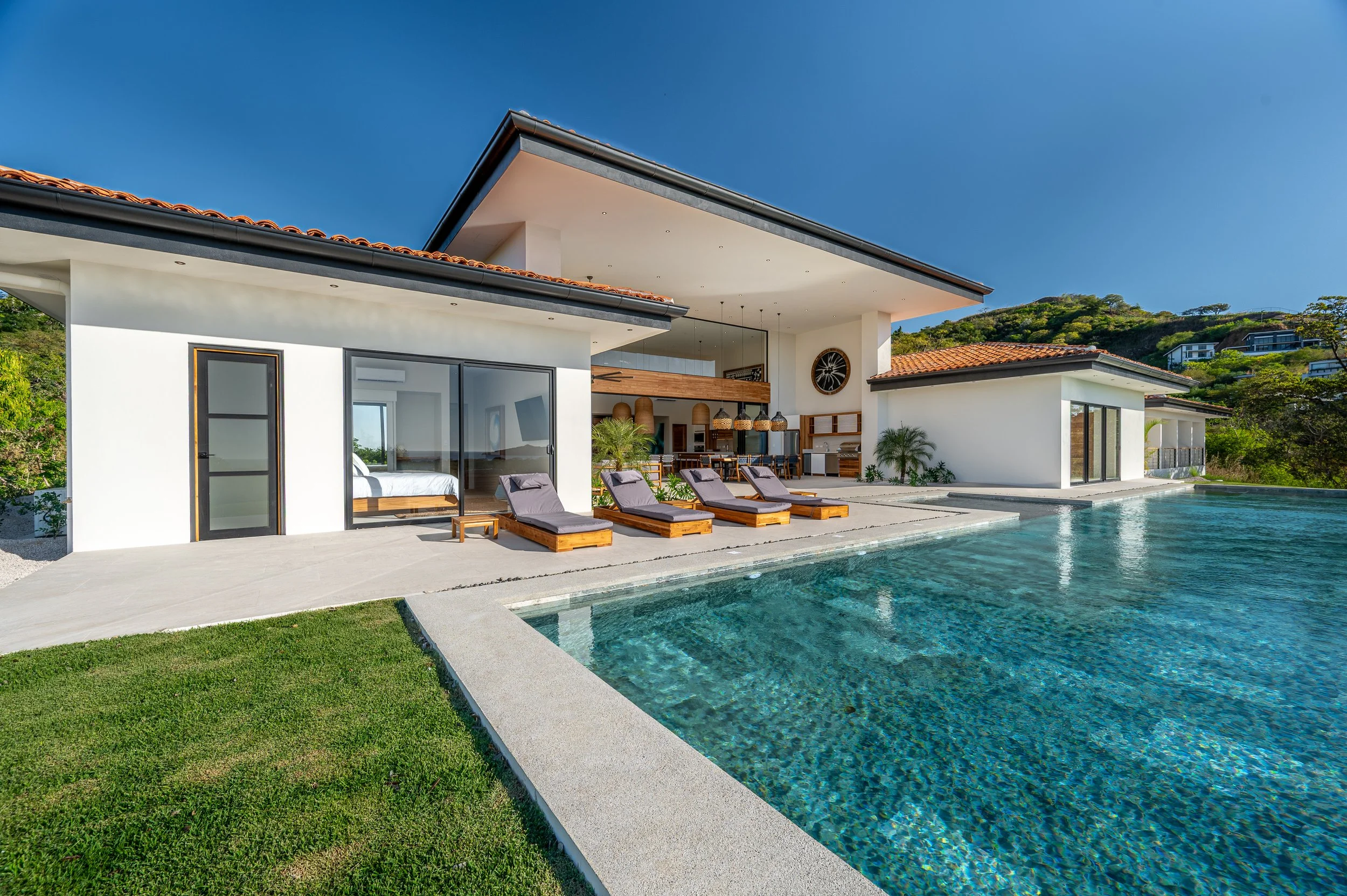 House-25.jpg