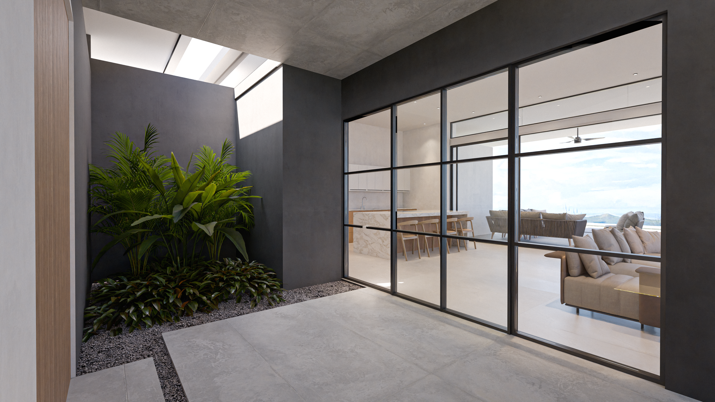 serenity-casa11-living-001.png
