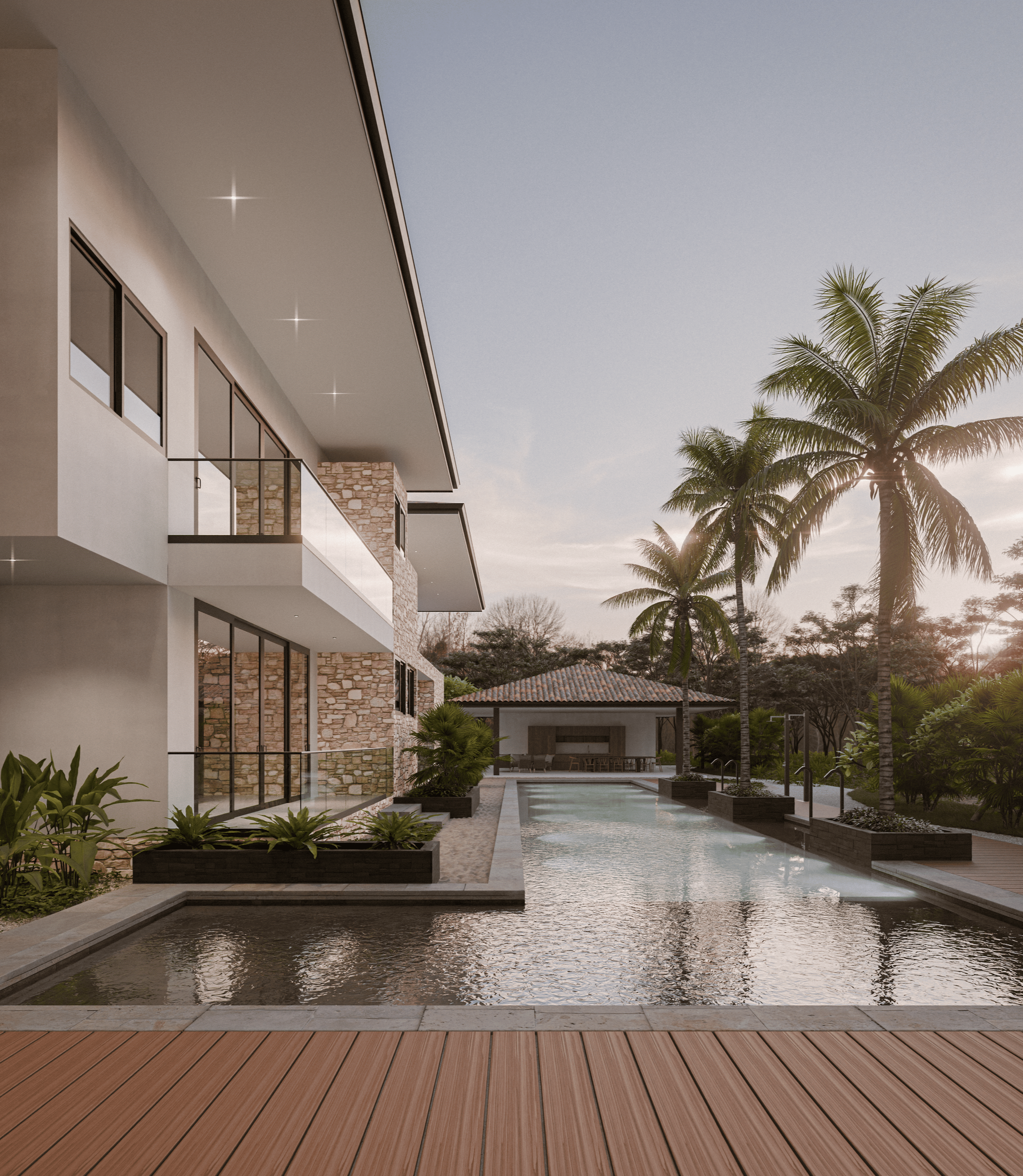 Serenity-CasaCoralis-Pool-001.png