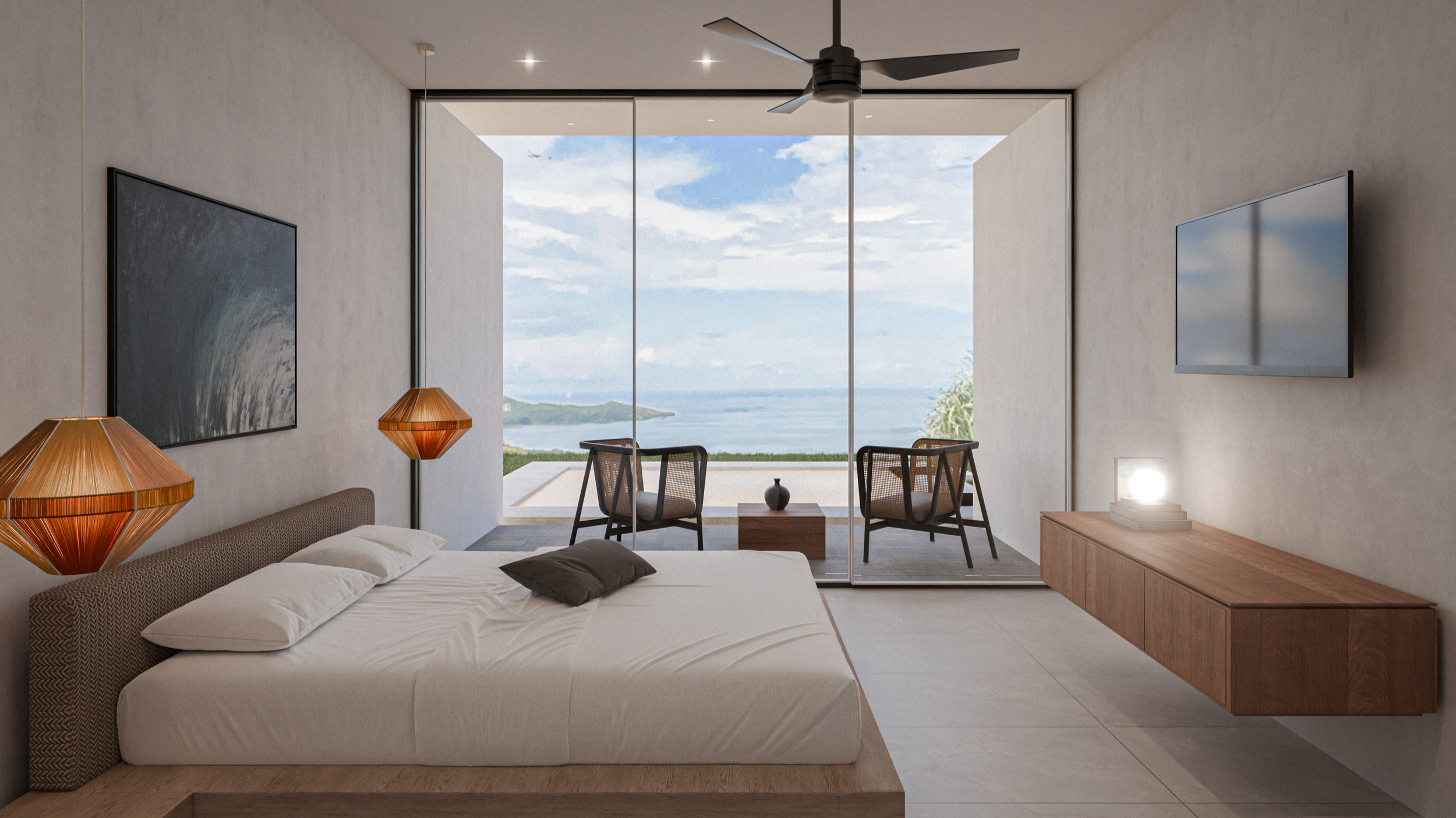SERENITY-Casa11-Master-001.png