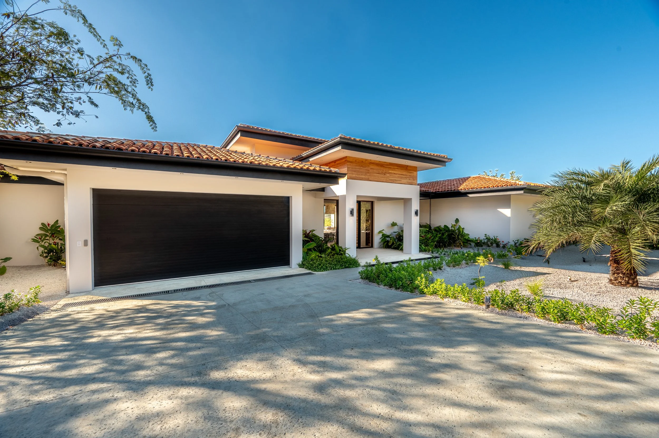 House-59.jpg