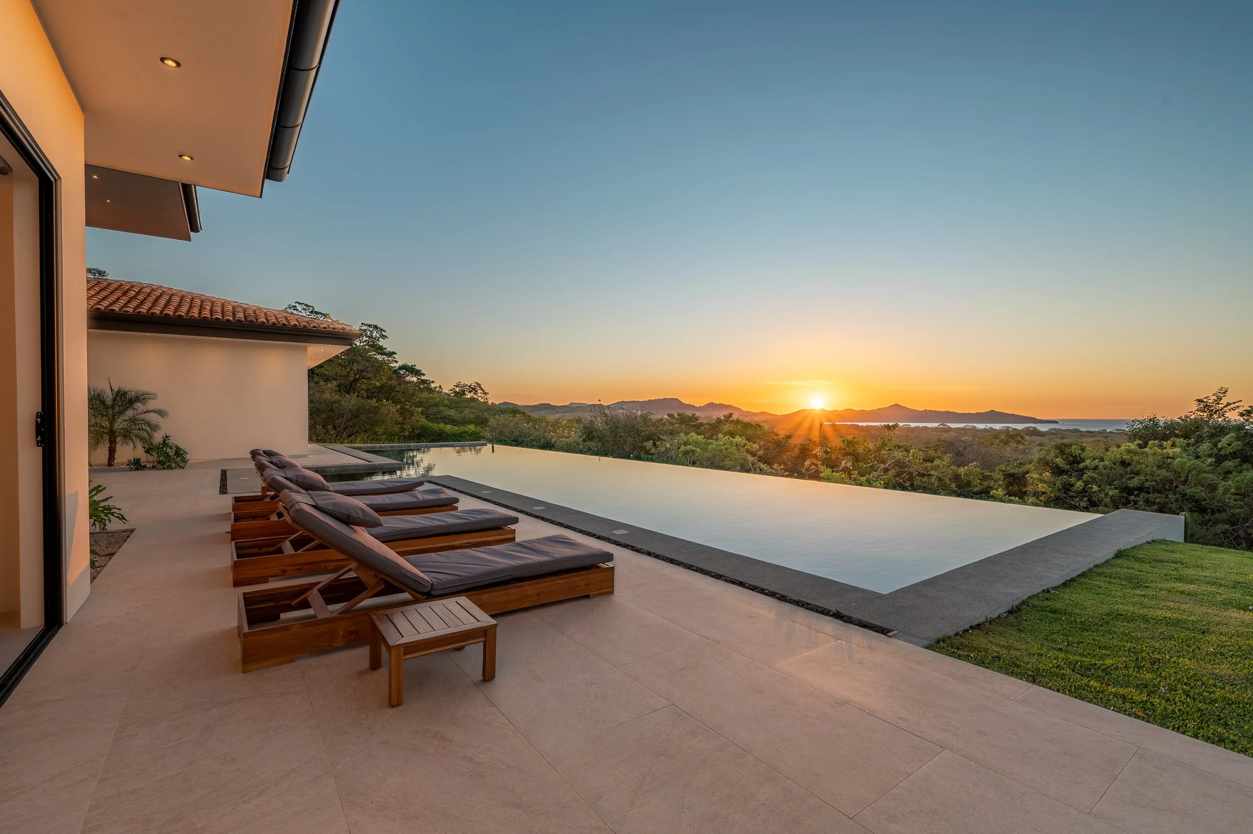 sunset-14.jpg