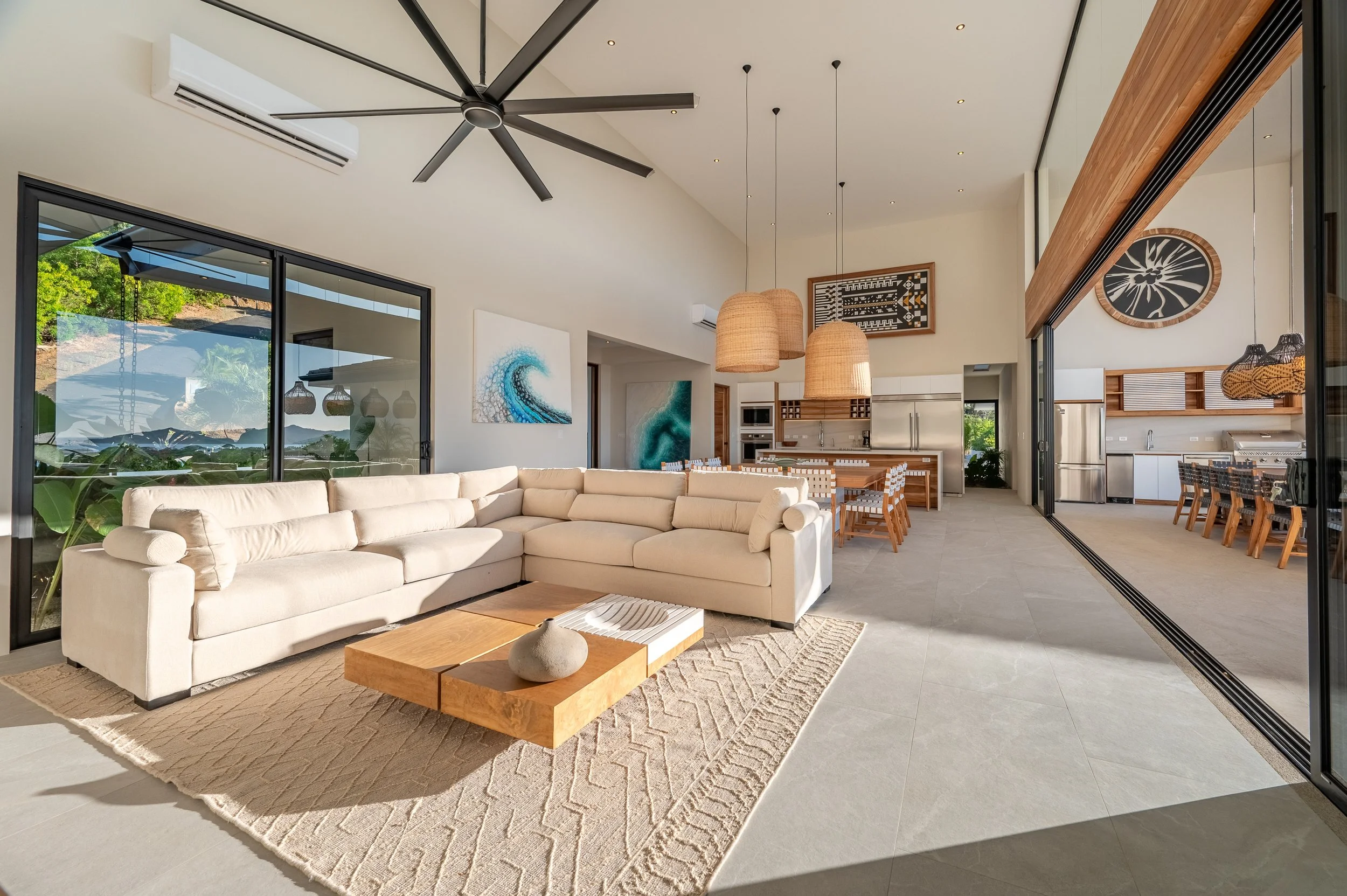 House-52.jpg